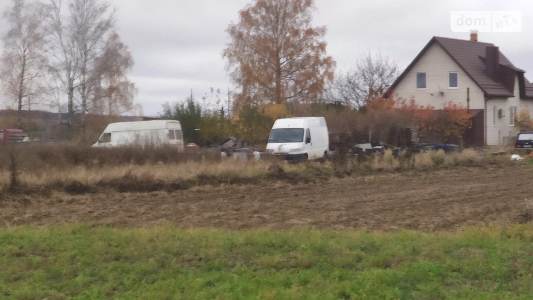 вулиця Баумана Гнивань, цена: 6000 $ - фото 3