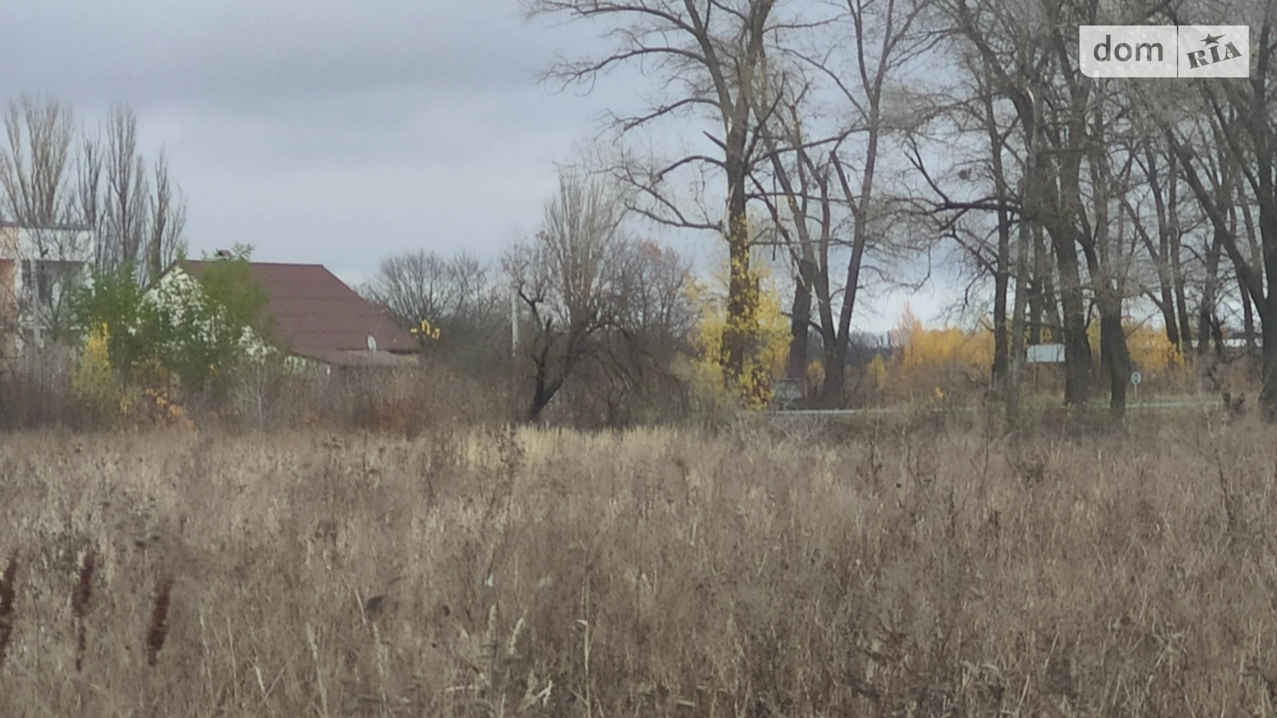 вулиця Баумана Гнивань, цена: 6000 $ - фото 4