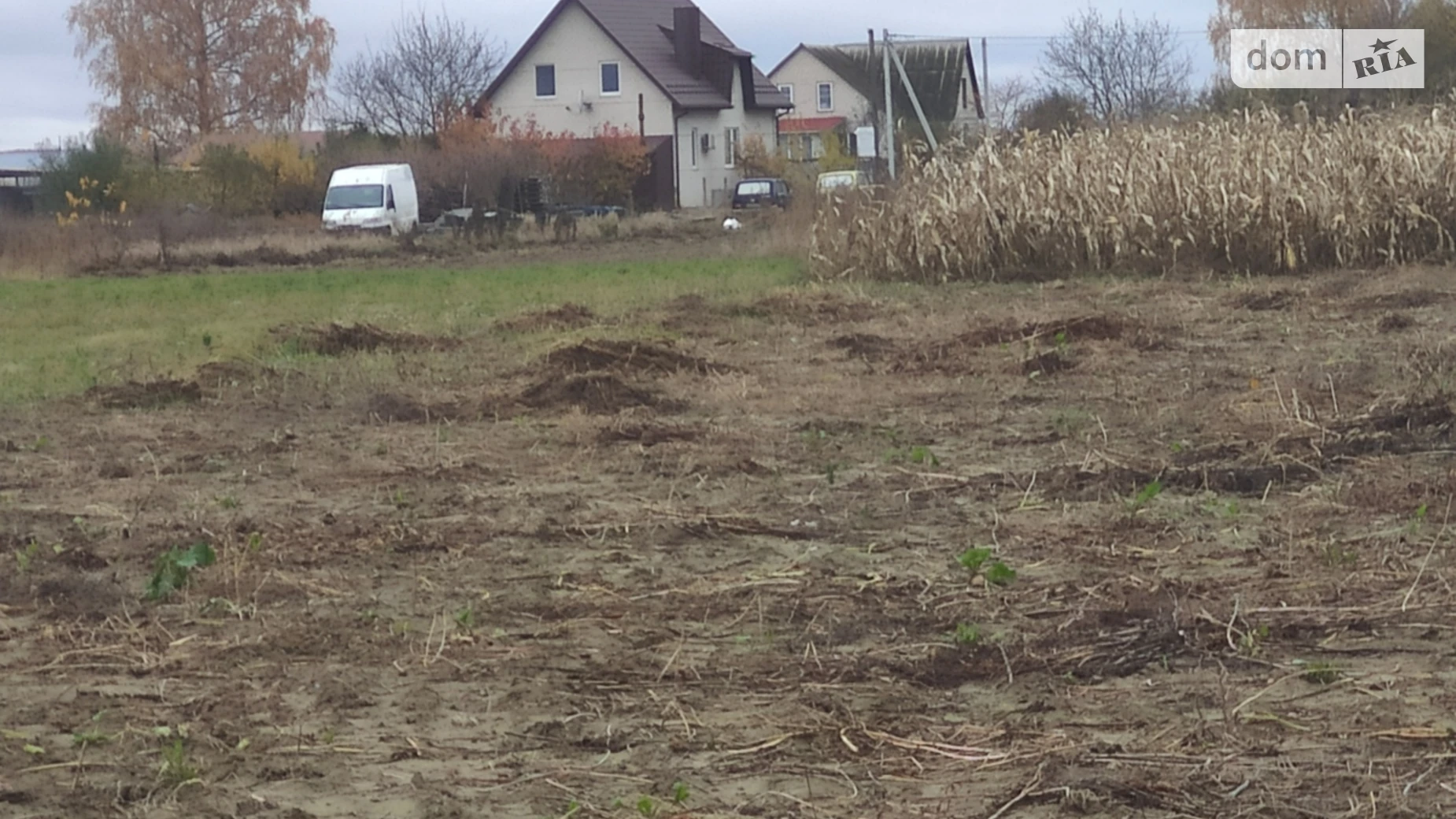 вулиця Баумана Гнивань, цена: 6000 $ - фото 5