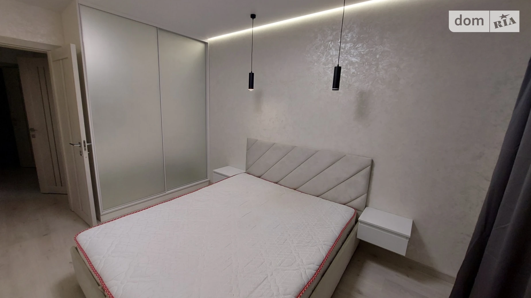 Здається в оренду 3-кімнатна квартира 63.6 кв. м у Кам'янському, просп. Перемоги, 25 - фото 3