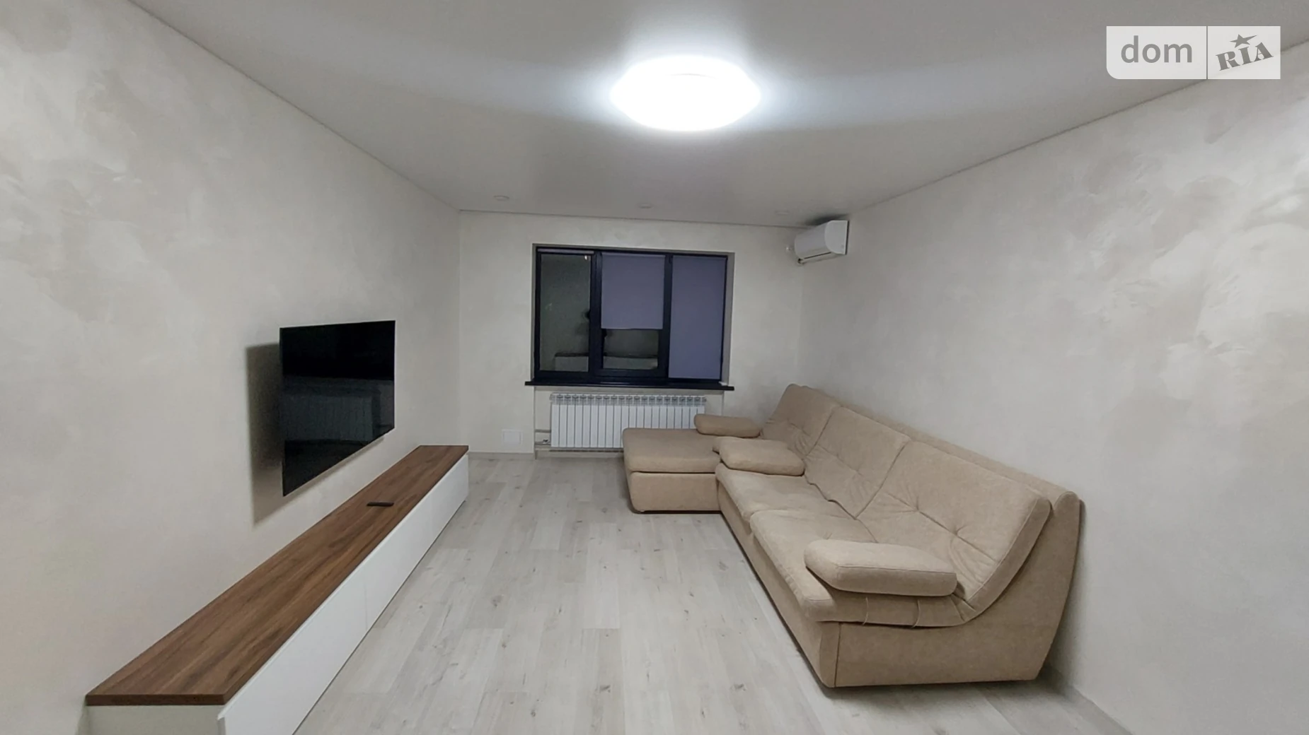 Здається в оренду 3-кімнатна квартира 63.6 кв. м у Кам'янському, просп. Перемоги, 25 - фото 4