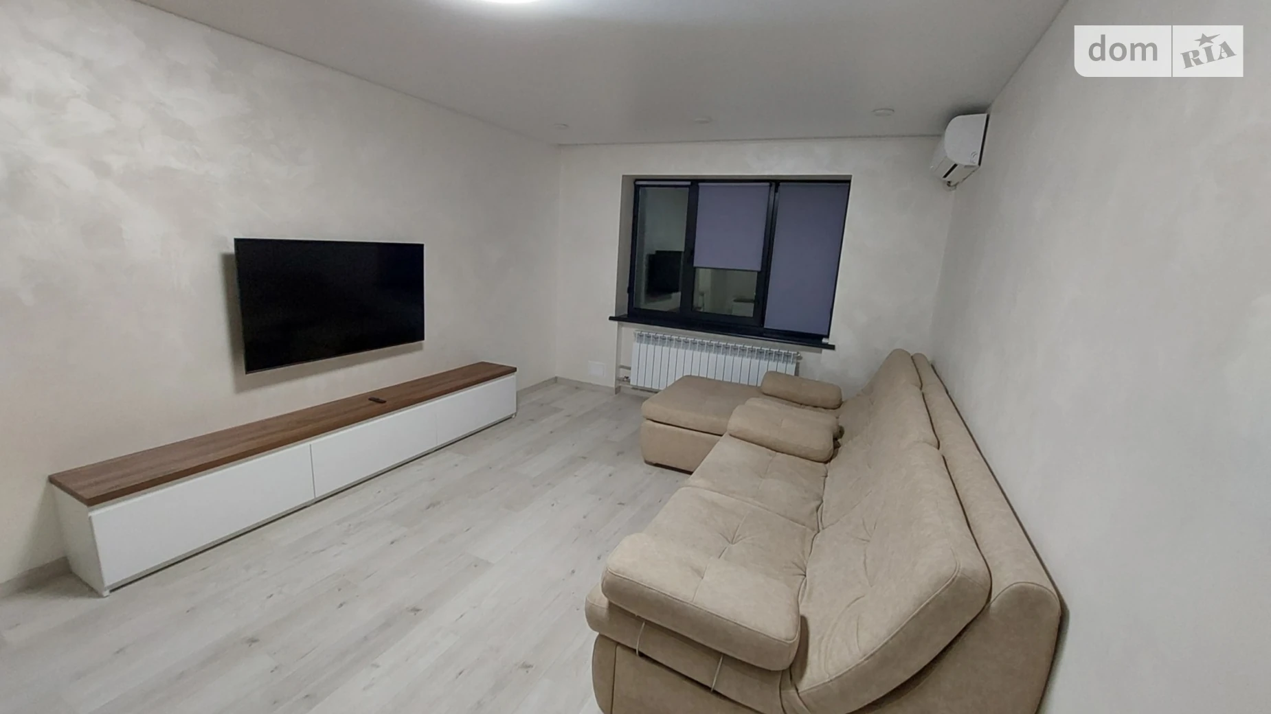 Здається в оренду 3-кімнатна квартира 63.6 кв. м у Кам'янському, просп. Перемоги, 25 - фото 5