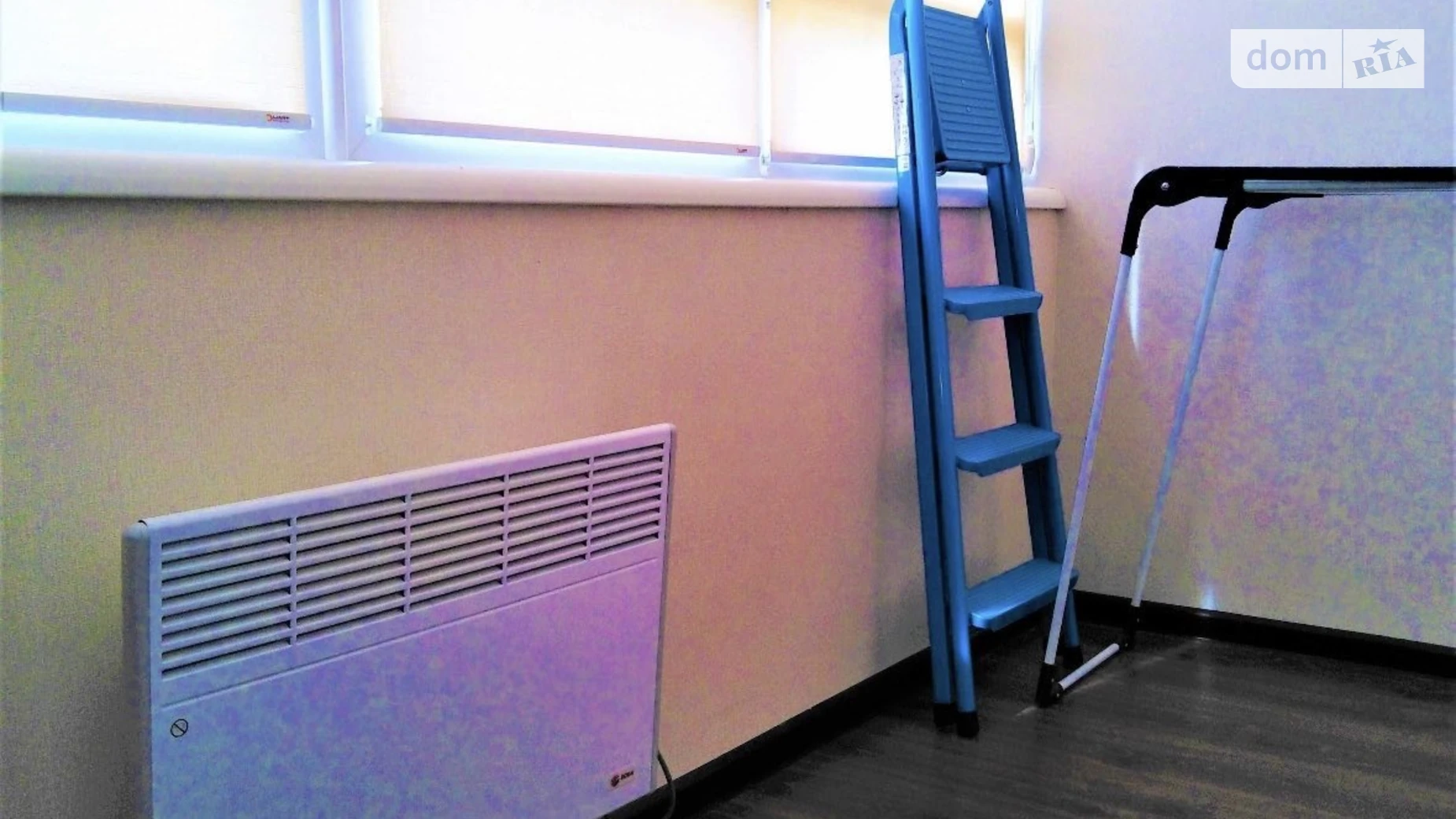 Сдается в аренду 1-комнатная квартира 45 кв. м в Одессе, мас. Радужный, 23 - фото 4