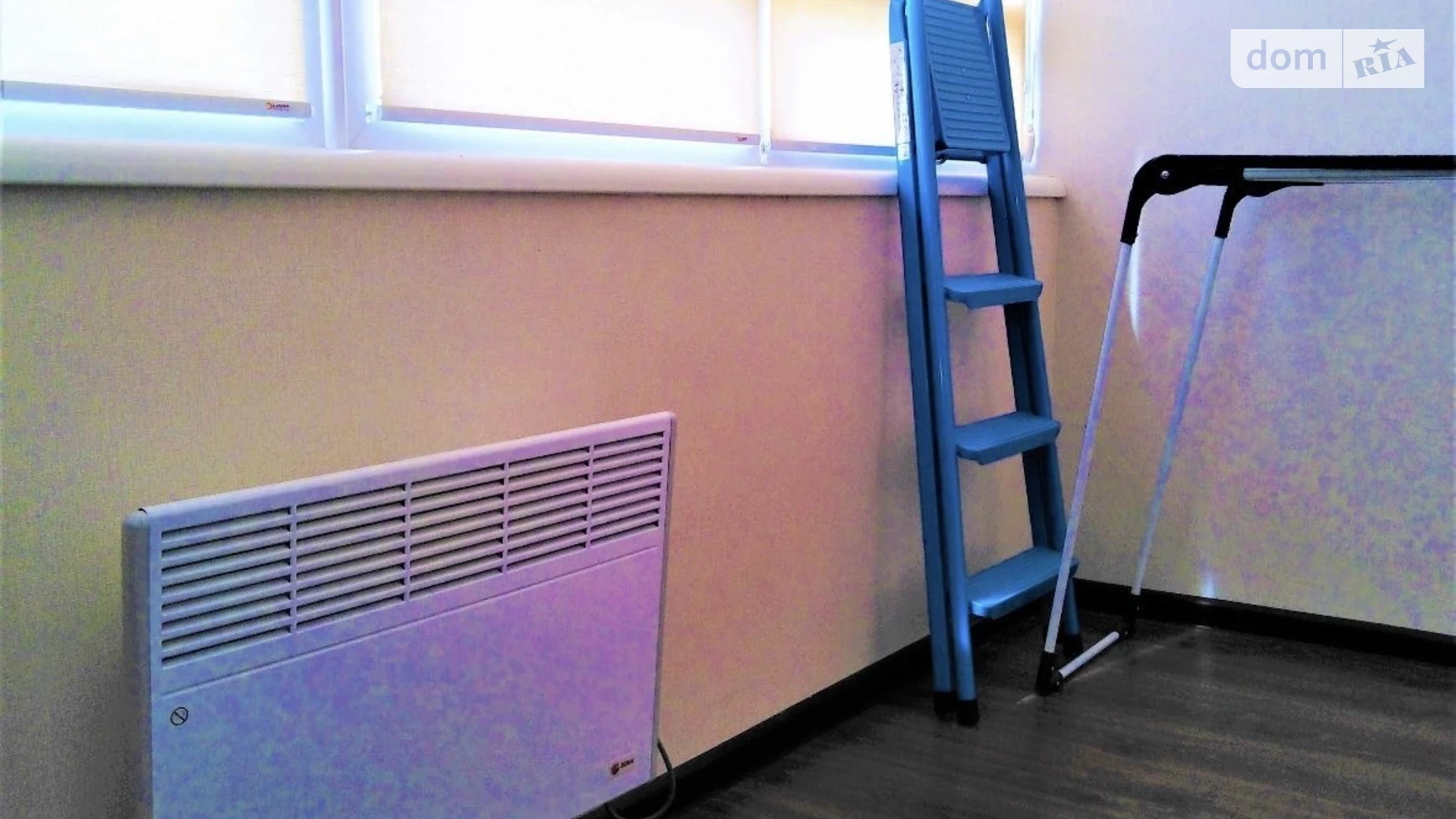 Сдается в аренду 1-комнатная квартира 45 кв. м в Одессе, мас. Радужный, 23 - фото 5