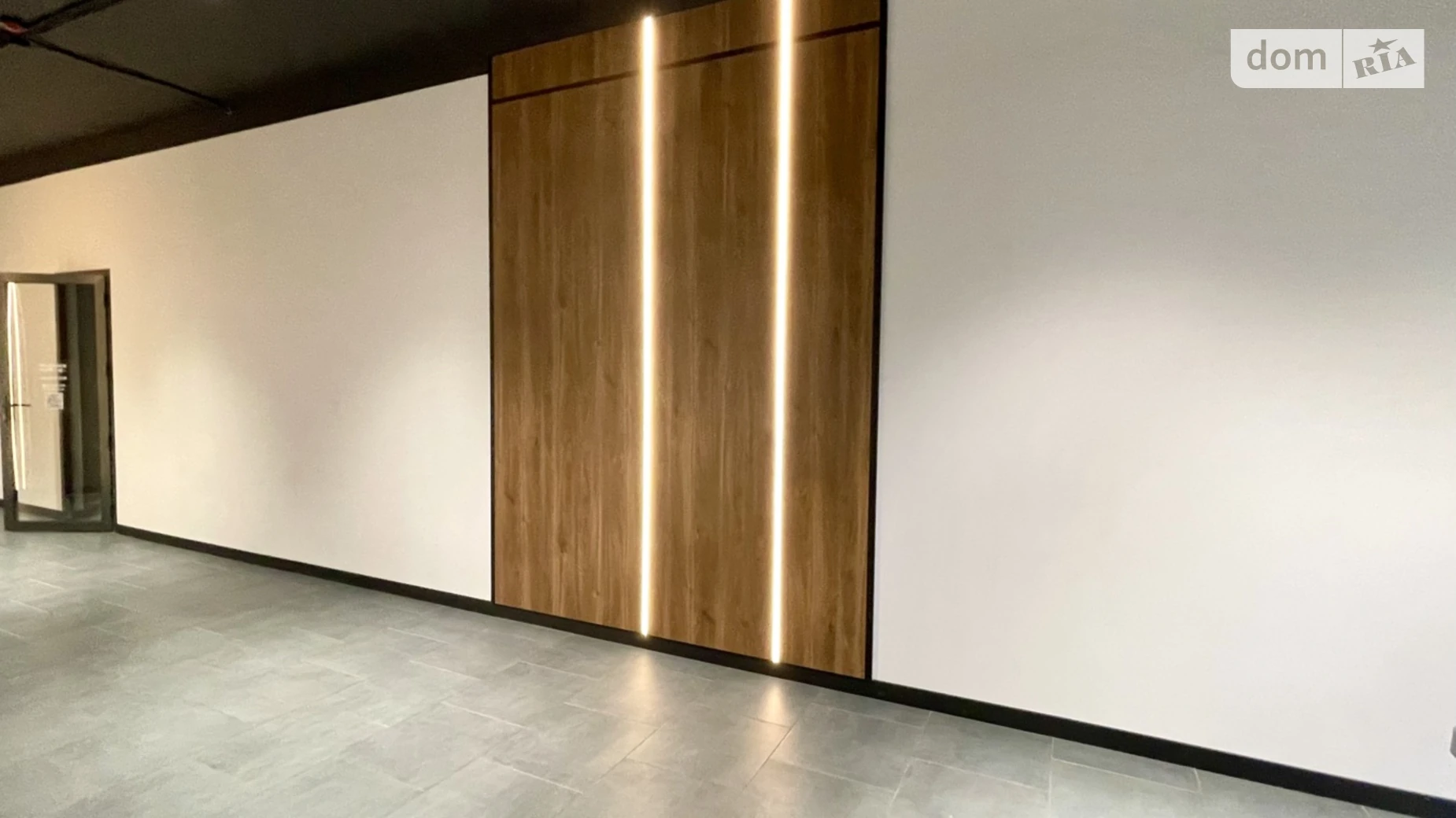 Сдается в аренду объект сферы услуг 60 кв. м в 4-этажном здании, цена: 800 $ - фото 5