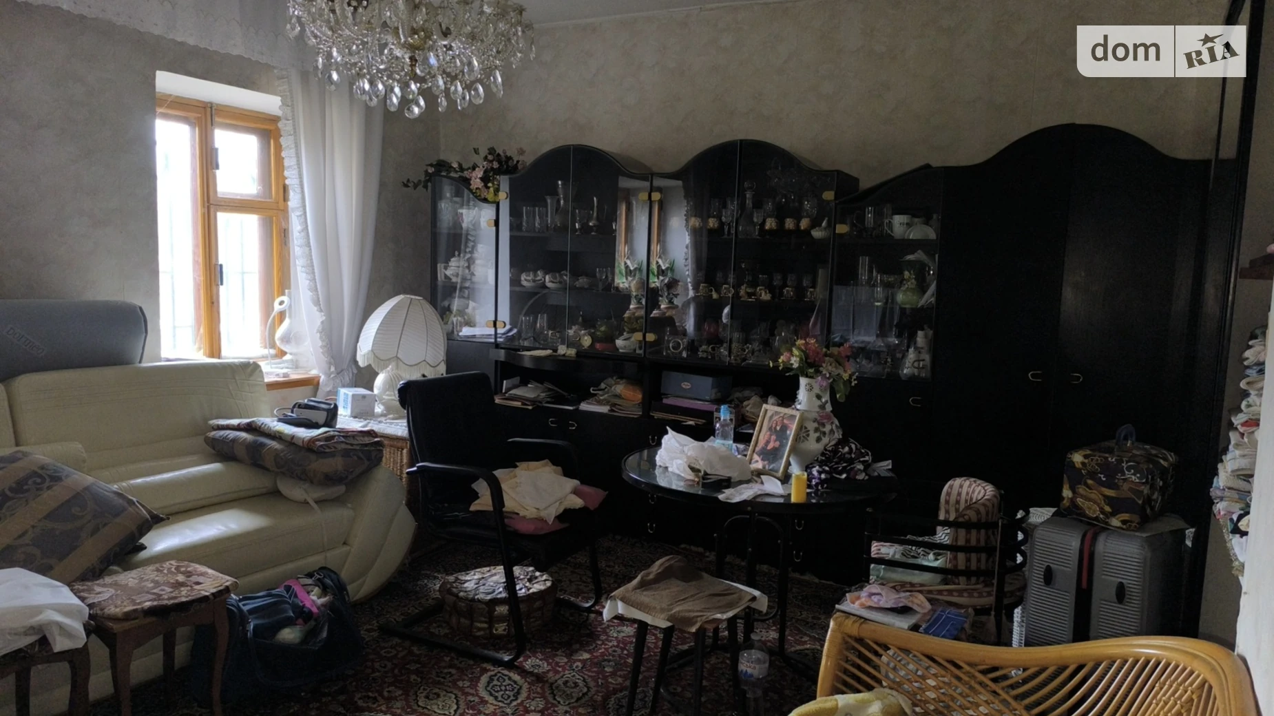 Продается 2-комнатная квартира 50 кв. м в Одессе, ул. Зеленая - фото 3