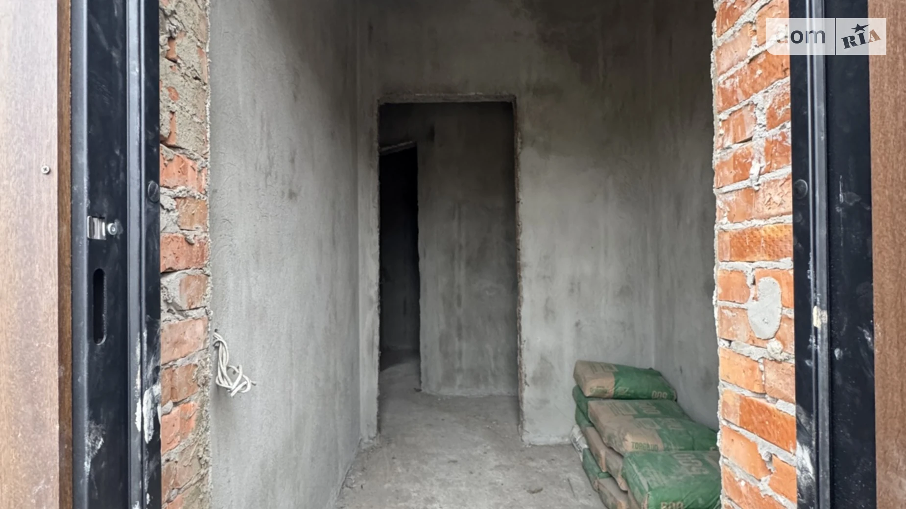 пров. Хлібний Агрономічне, цена: 62000 $ - фото 2