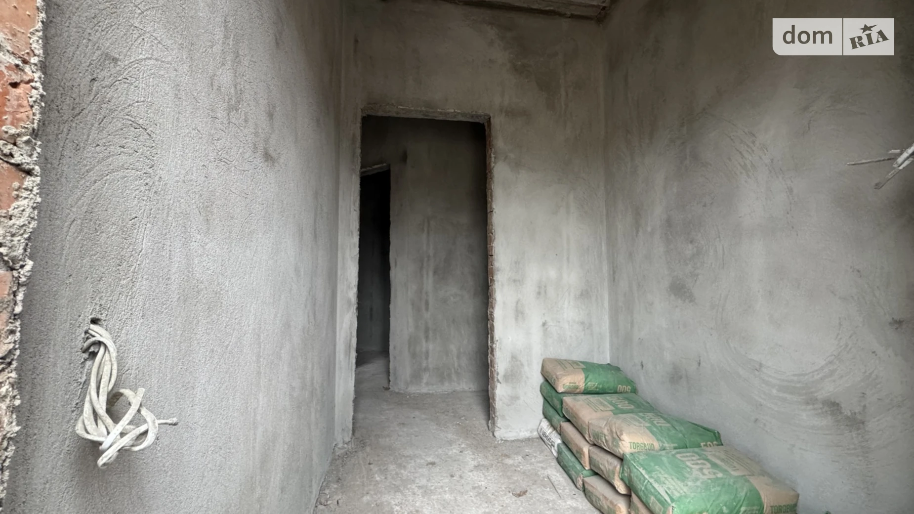 пров. Хлібний Агрономічне, цена: 62000 $ - фото 3