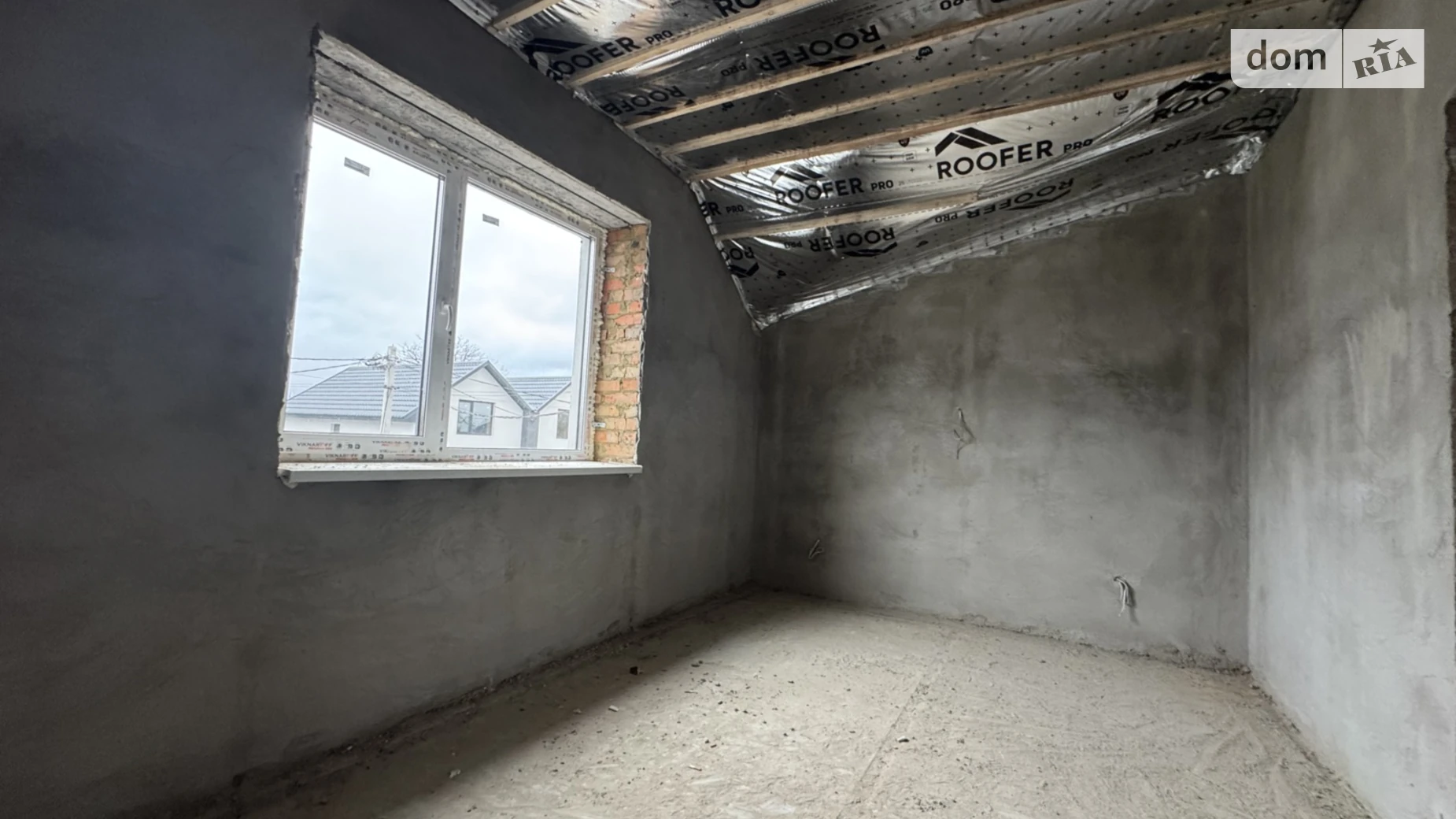 ул. Мирная Зарванцы, цена: 62999 $ - фото 2