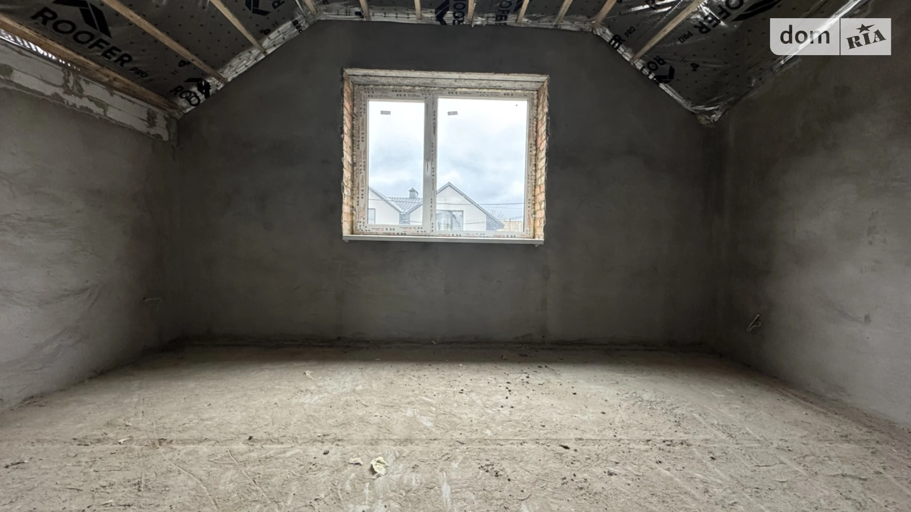 ул. Мирная Зарванцы, цена: 62999 $ - фото 3