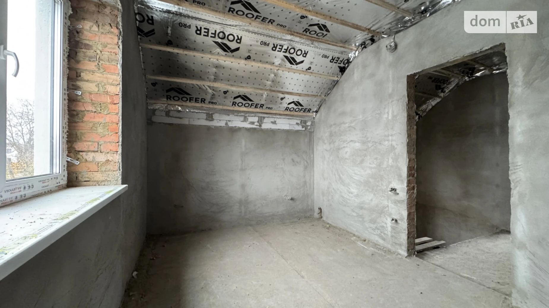 ул. Мирная Зарванцы, цена: 62999 $ - фото 4