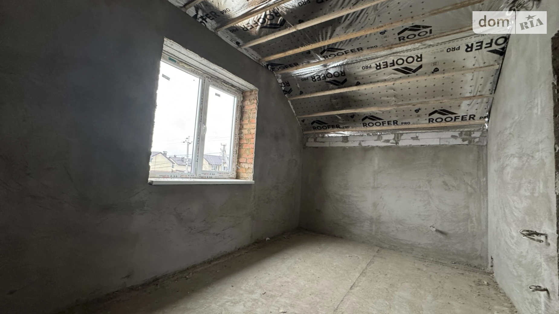 ул. Мирная Зарванцы, цена: 62999 $ - фото 5