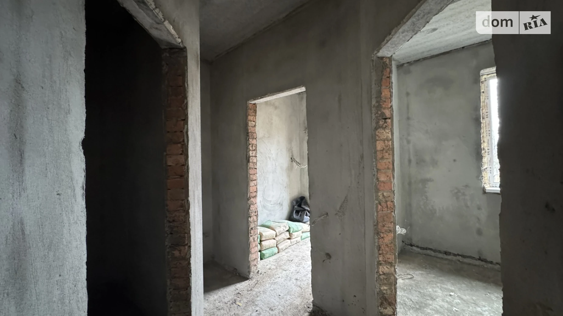 пров. Хлібний Агрономічне, цена: 62000 $ - фото 4