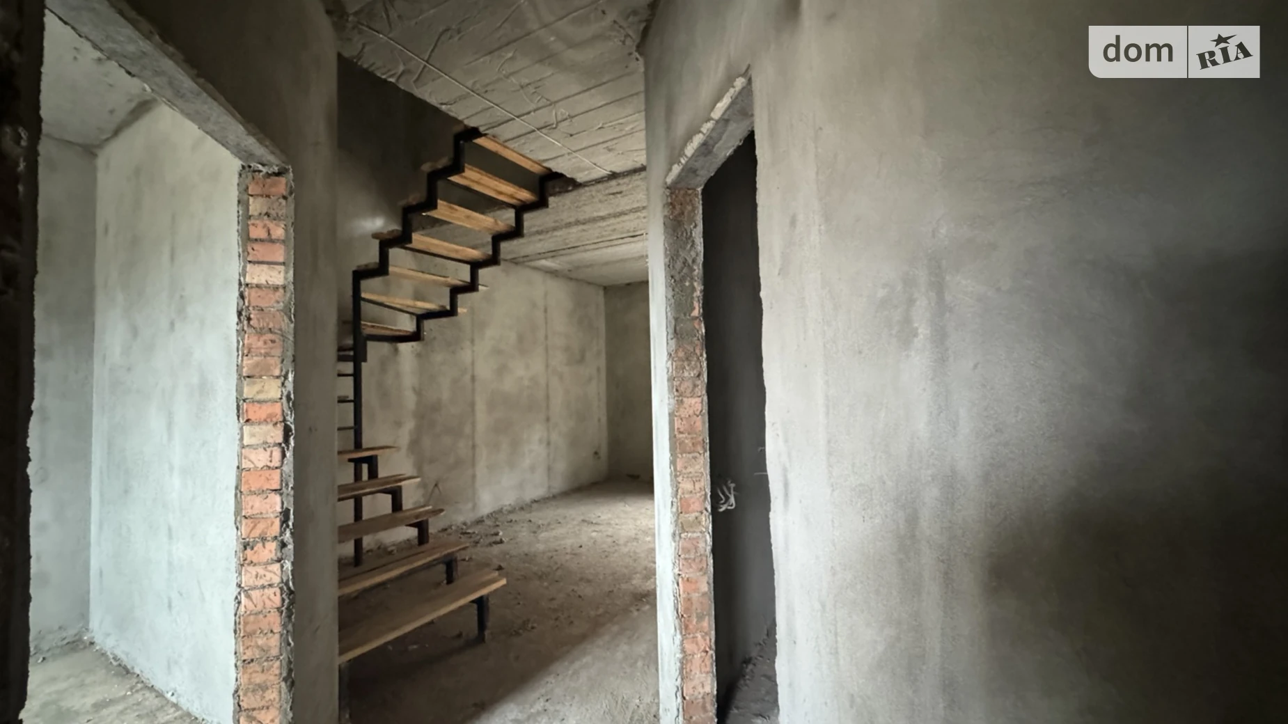 пров. Хлібний Агрономічне, цена: 62000 $ - фото 5