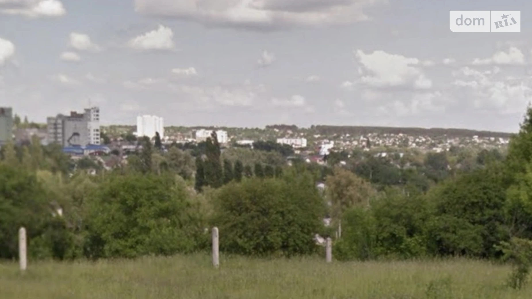 Продается земельный участок 41.3 соток в Киевской области, цена: 41000 $ - фото 2