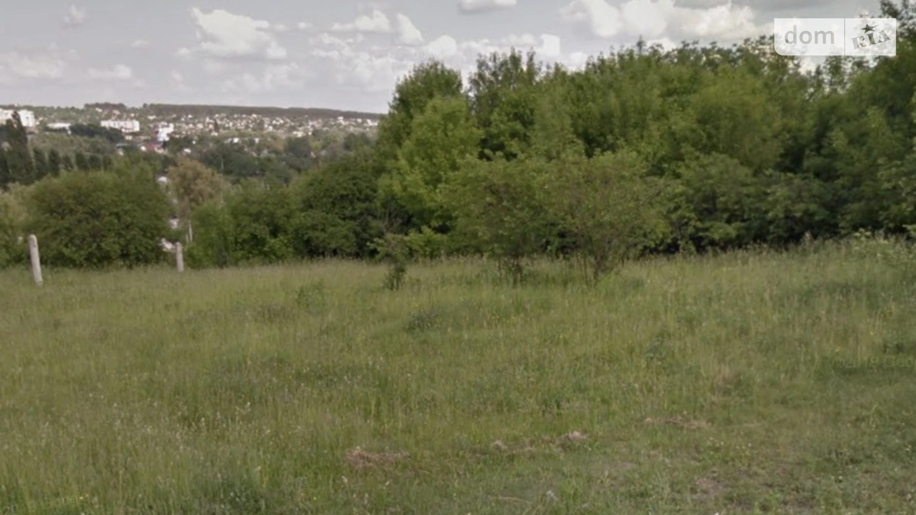 Продается земельный участок 41.3 соток в Киевской области, цена: 41000 $ - фото 3