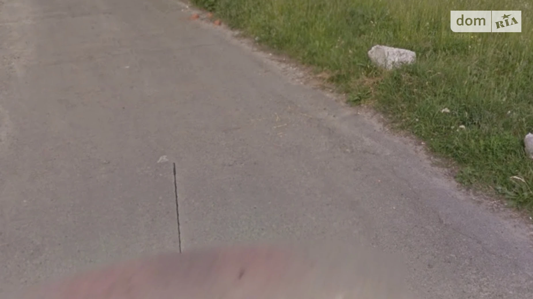 Продается земельный участок 41.3 соток в Киевской области, цена: 41000 $ - фото 4