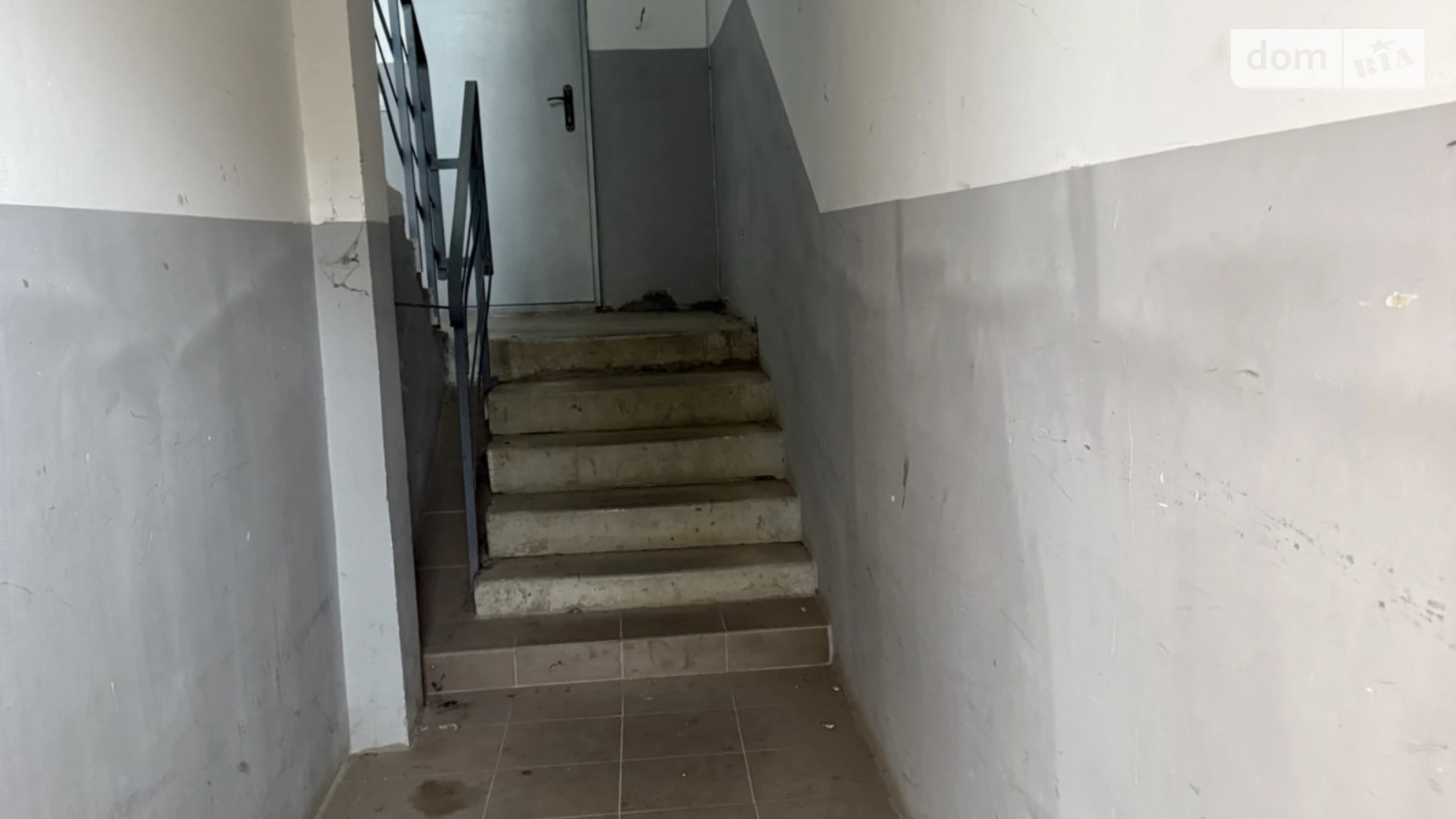 Продается 2-комнатная квартира 49.9 кв. м в Очакове, цена: 23000 $ - фото 3