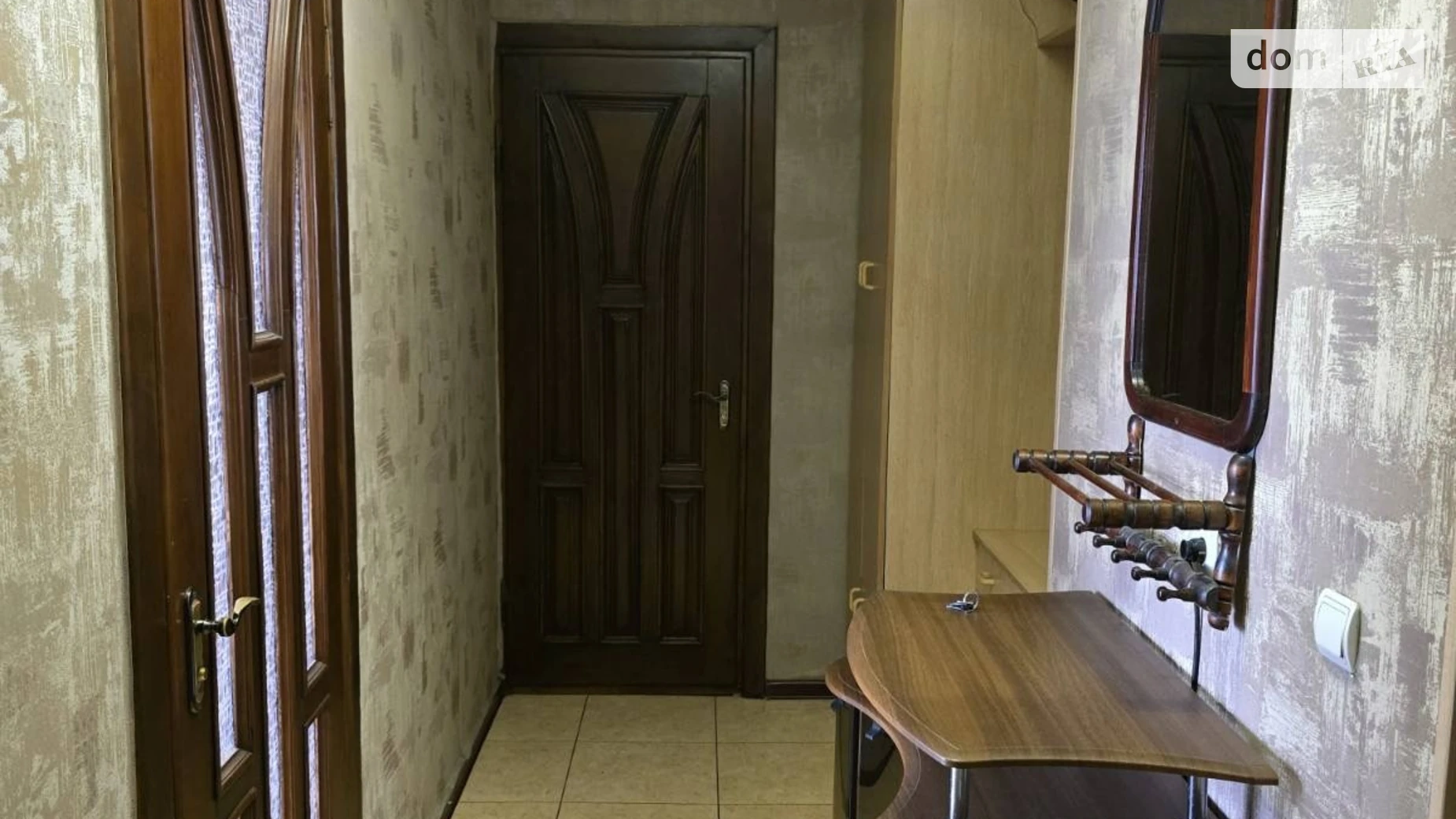 2-комнатная квартира 50 кв. м в Луцке, ул. Конякина, 37 - фото 2