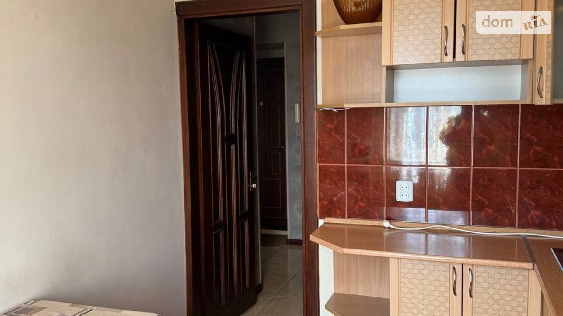 2-комнатная квартира 50 кв. м в Луцке, ул. Конякина, 37 - фото 5