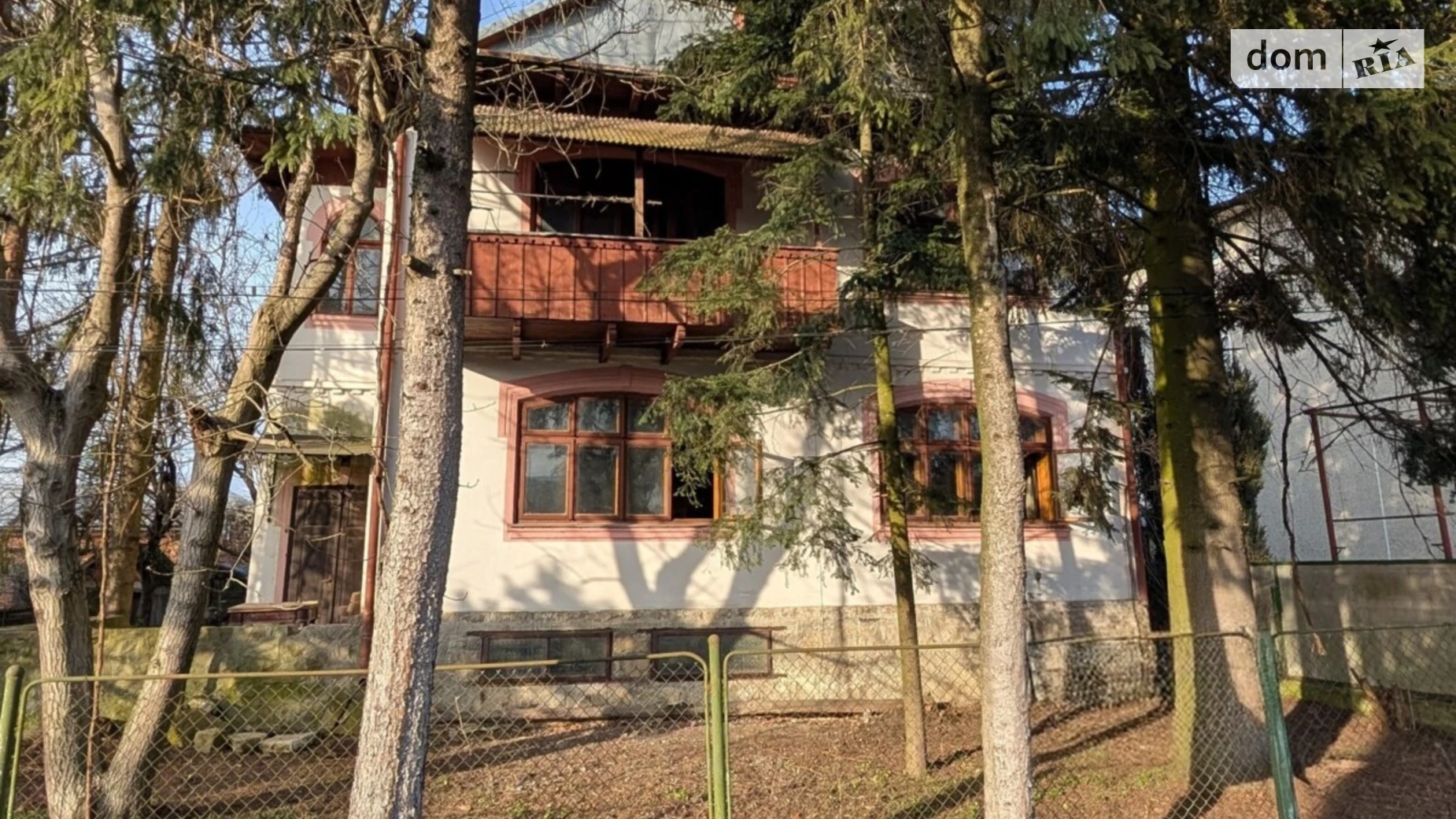 Продается дом на 2 этажа 306.3 кв. м с бассейном, цена: 59400 $ - фото 3