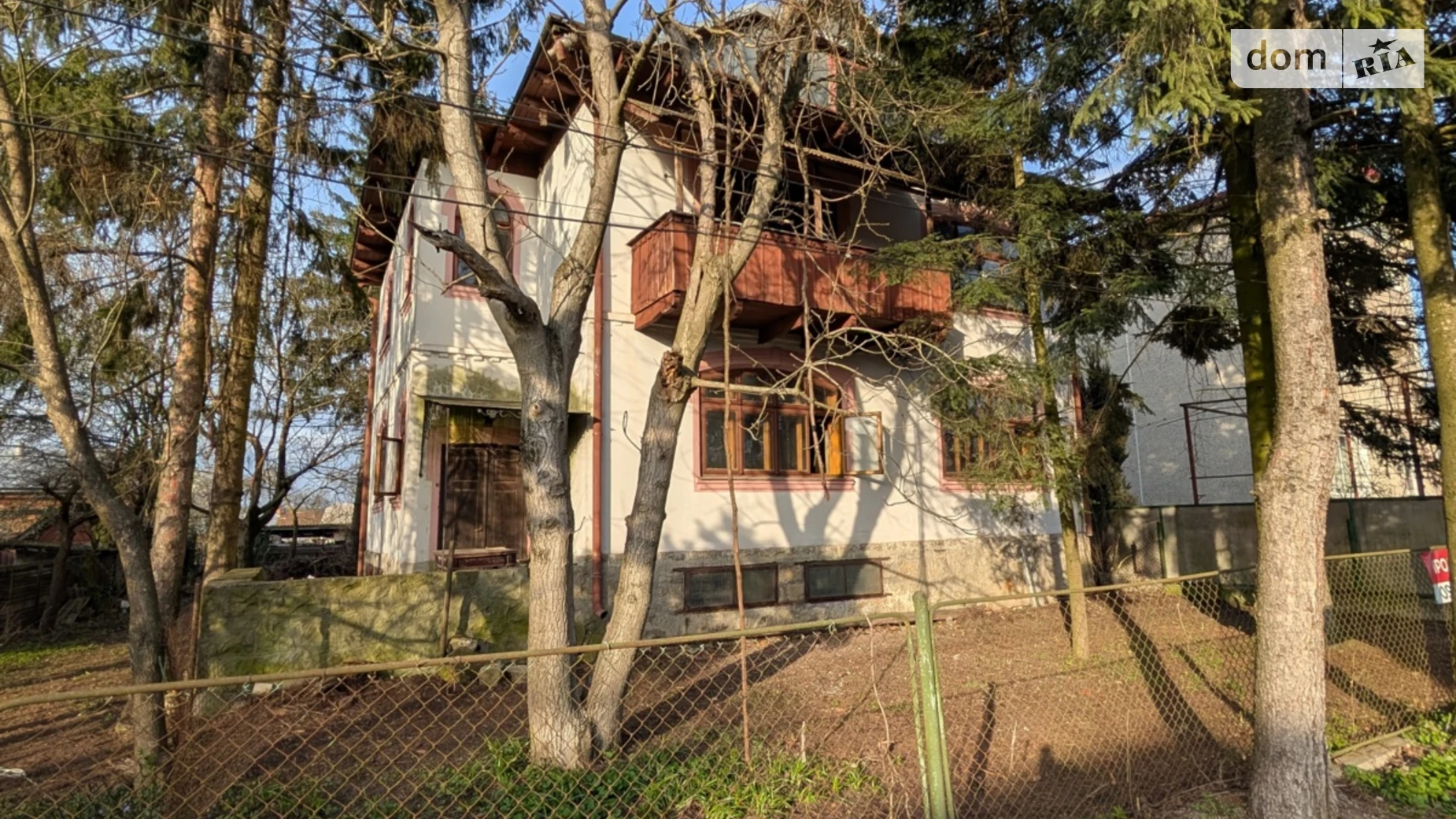 Продается дом на 2 этажа 306.3 кв. м с бассейном, цена: 59400 $ - фото 4