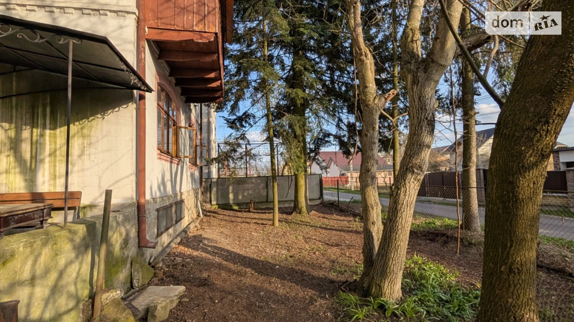 Продается дом на 2 этажа 306.3 кв. м с бассейном, цена: 59400 $ - фото 5