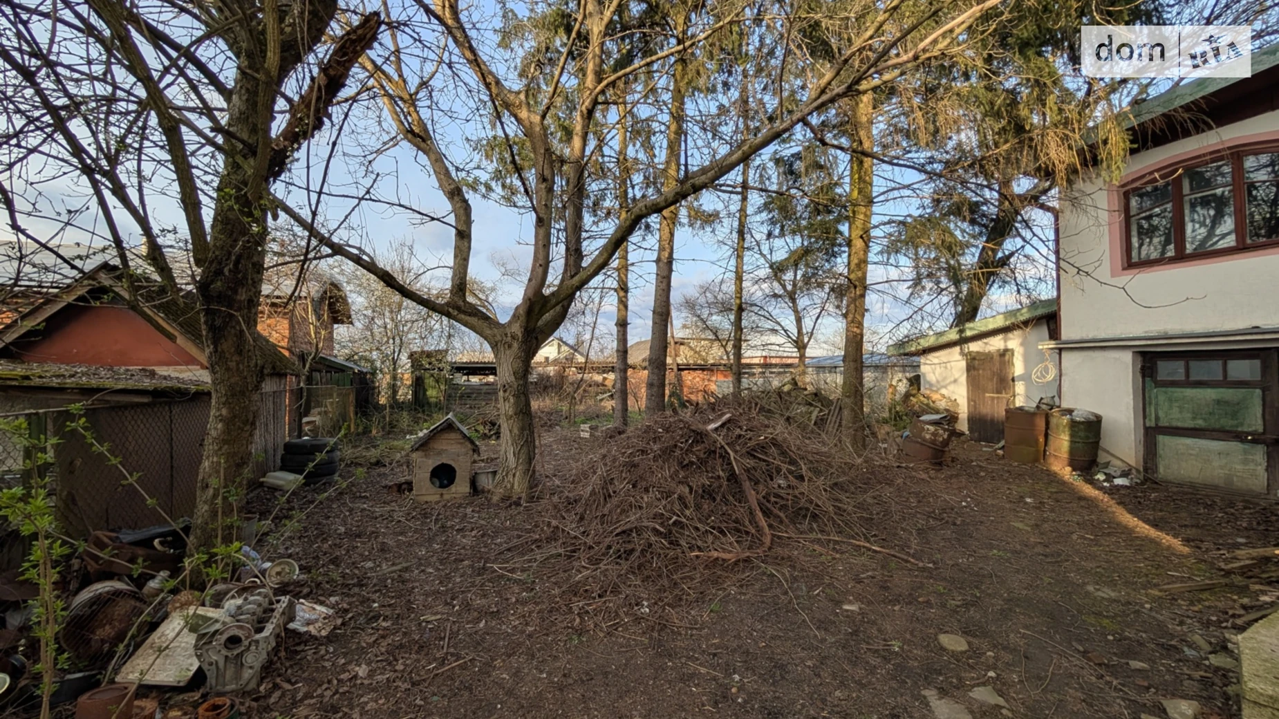 Продается дом на 2 этажа 306.3 кв. м с бассейном, цена: 59400 $ - фото 2