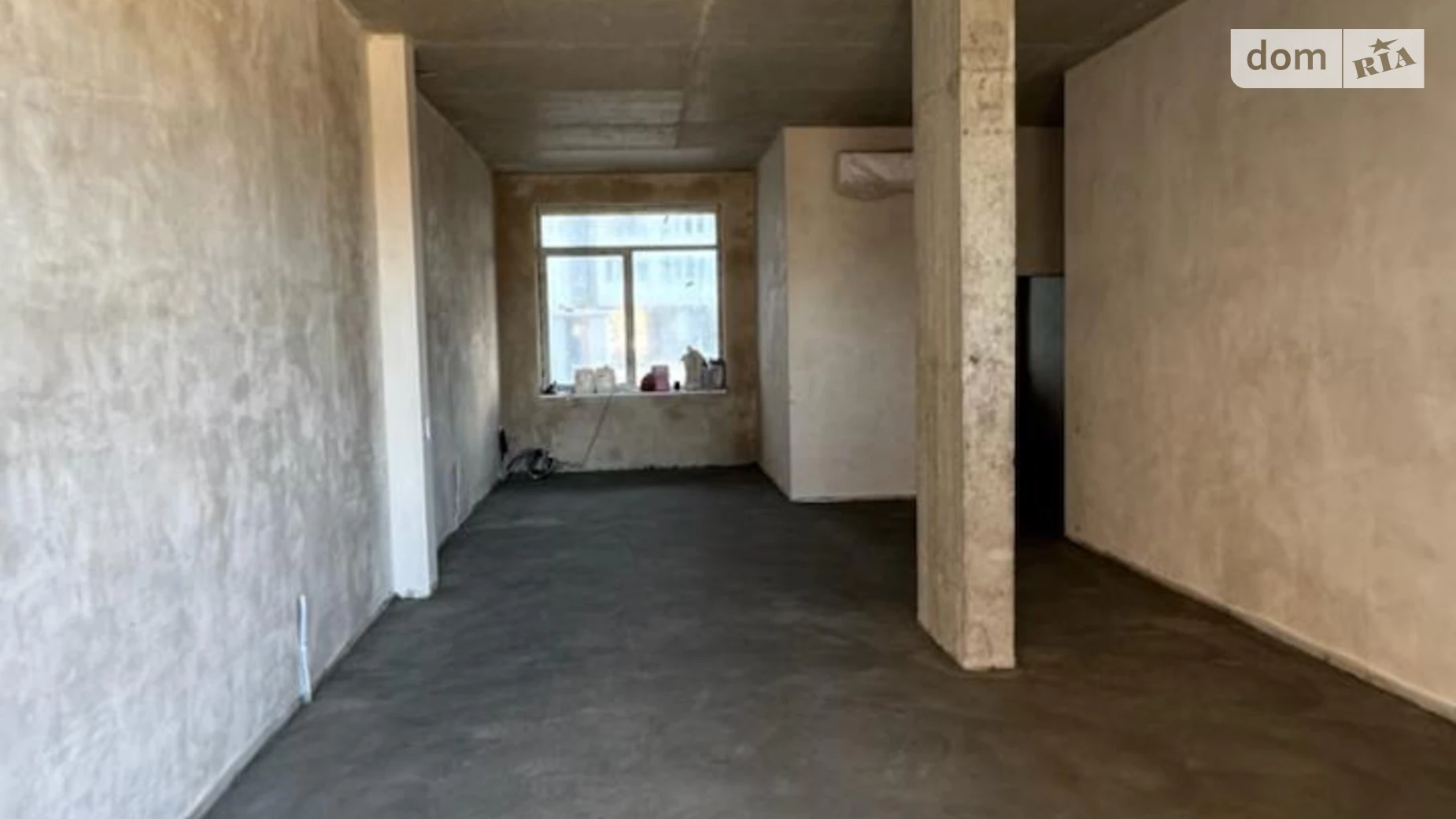 Сдается в аренду помещения свободного назначения 72.4 кв. м в 10-этажном здании, цена: 58400 $ - фото 2