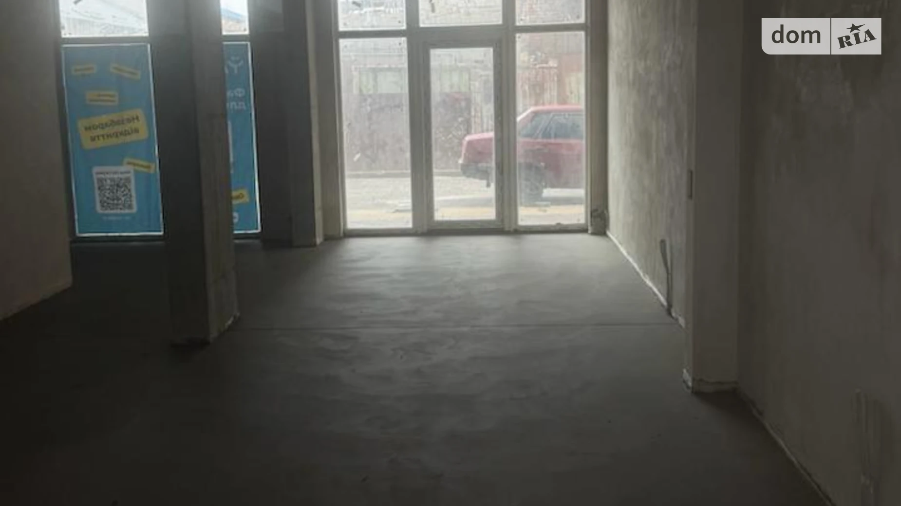 Сдается в аренду помещения свободного назначения 72.4 кв. м в 10-этажном здании, цена: 58400 $ - фото 3