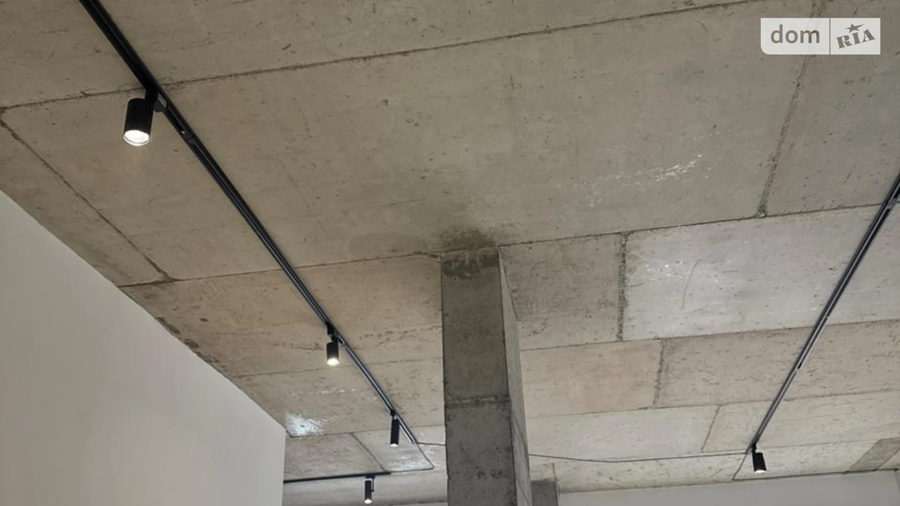 Сдается в аренду помещения свободного назначения 72.4 кв. м в 10-этажном здании, цена: 58400 $ - фото 4