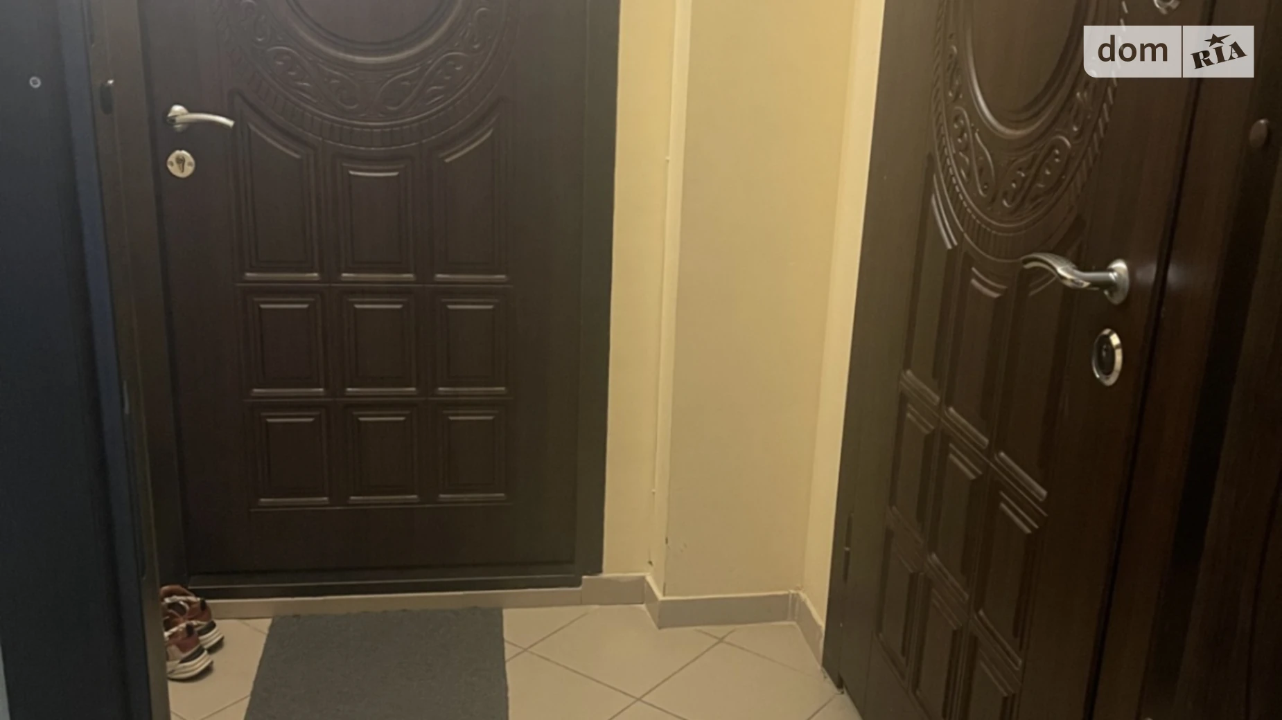 Продається 1-кімнатна квартира 38.2 кв. м у Львові, вул. Полуботка Гетьмана, 29 - фото 2