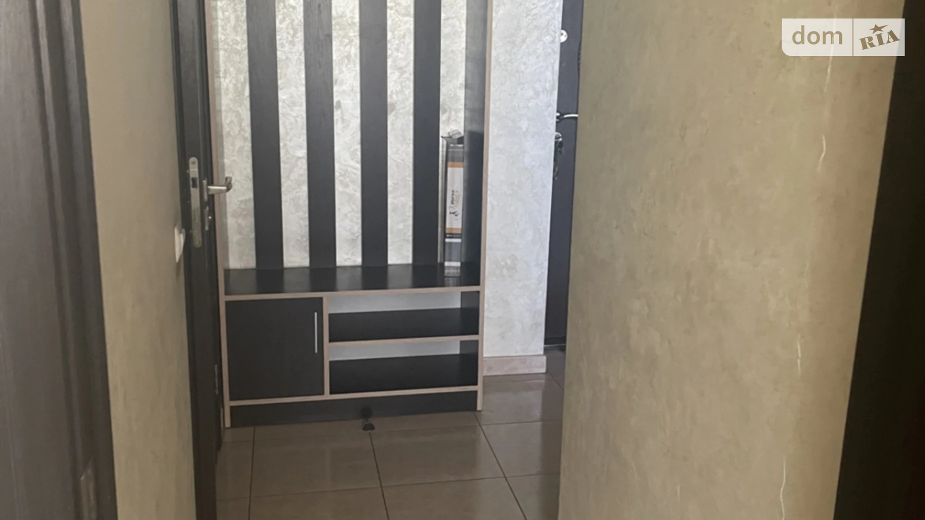 Продається 1-кімнатна квартира 38.2 кв. м у Львові, вул. Полуботка Гетьмана, 29 - фото 3