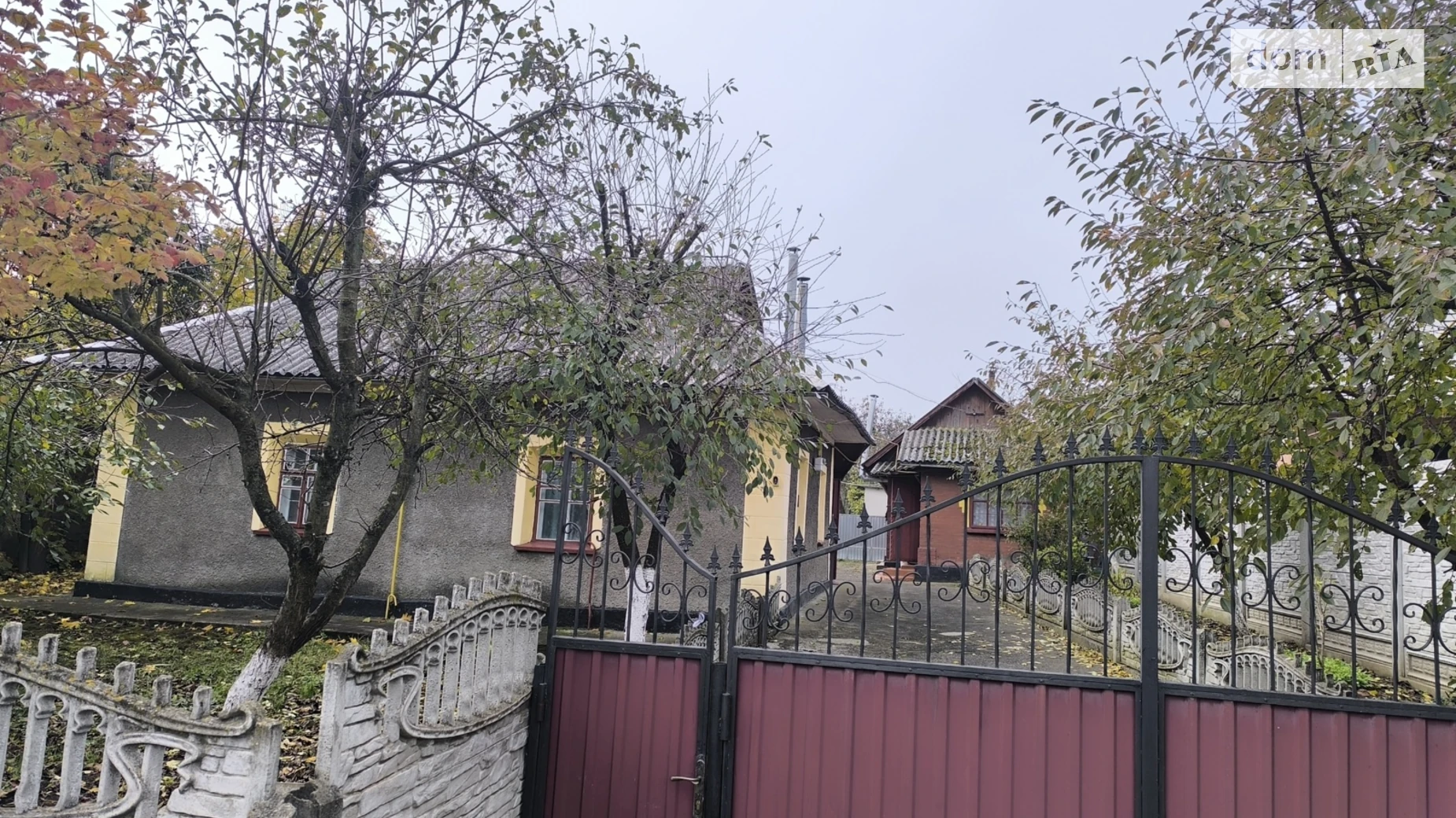 Продается земельный участок 10 соток в Хмельницкой области, цена: 67000 $ - фото 5