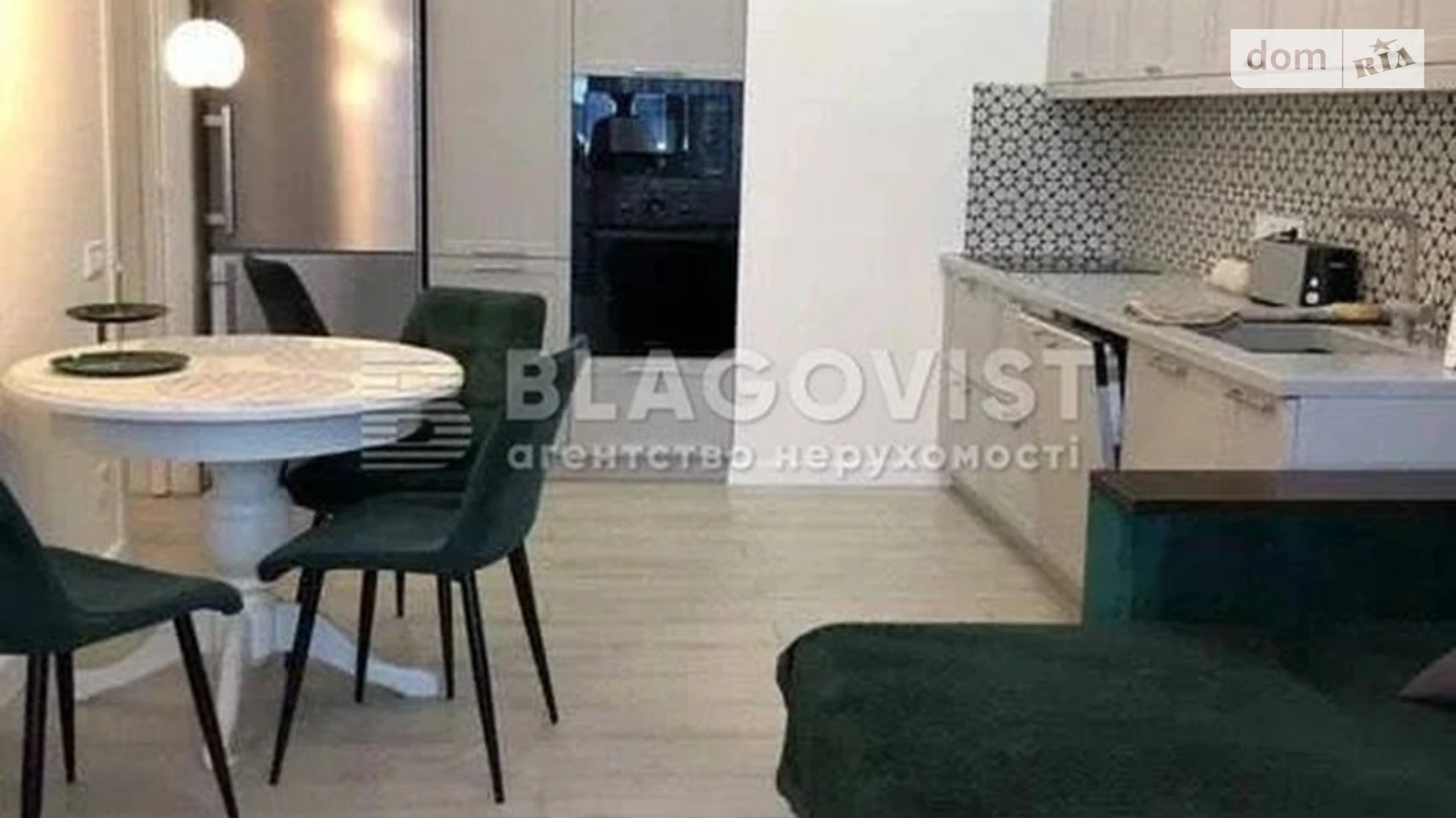 Продається 3-кімнатна квартира 73 кв. м у Києві, цена: 144900 $ - фото 4