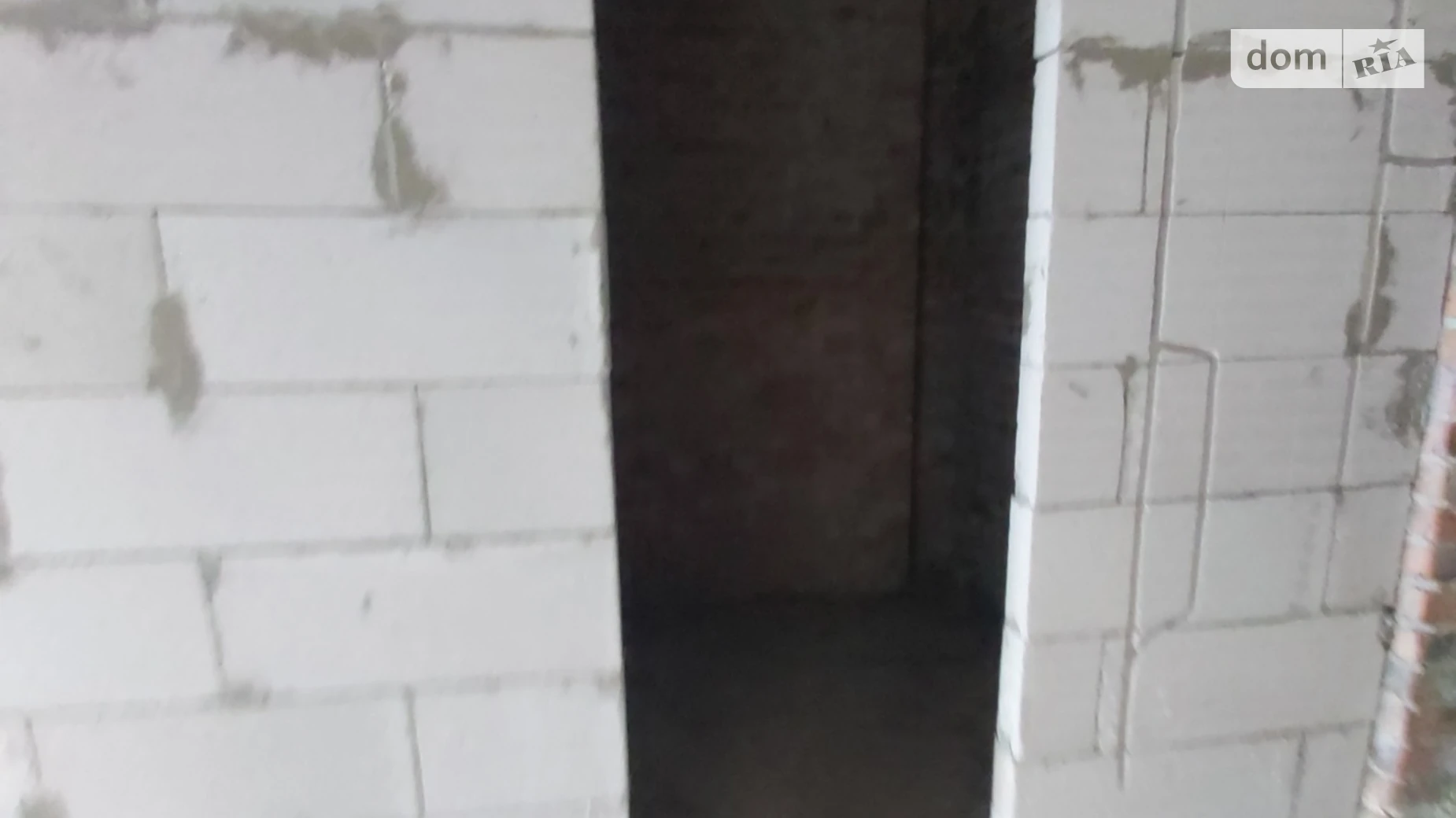 1-комнатная квартира 42 кв. м в Тернополе, цена: 34000 $ - фото 5