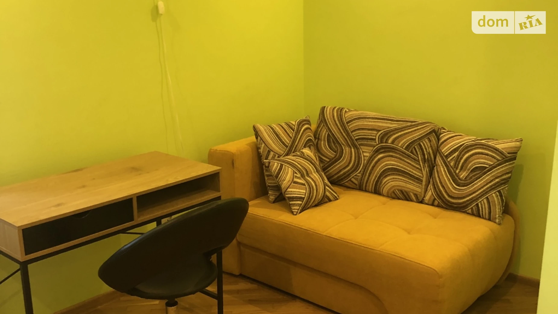 3-комнатная квартира 90 кв. м в Тернополе, ул. Владимира Лучаковского(Лучаковского) - фото 2