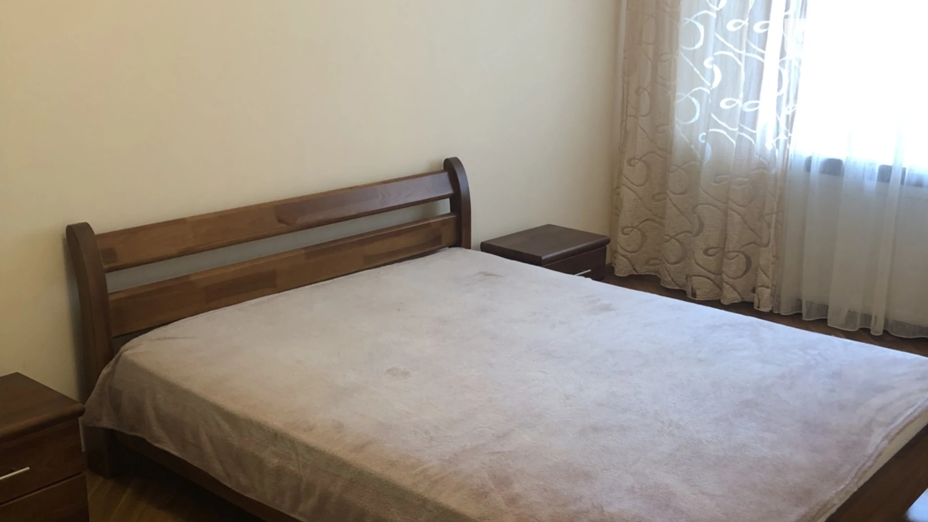 3-комнатная квартира 90 кв. м в Тернополе, ул. Владимира Лучаковского(Лучаковского) - фото 3