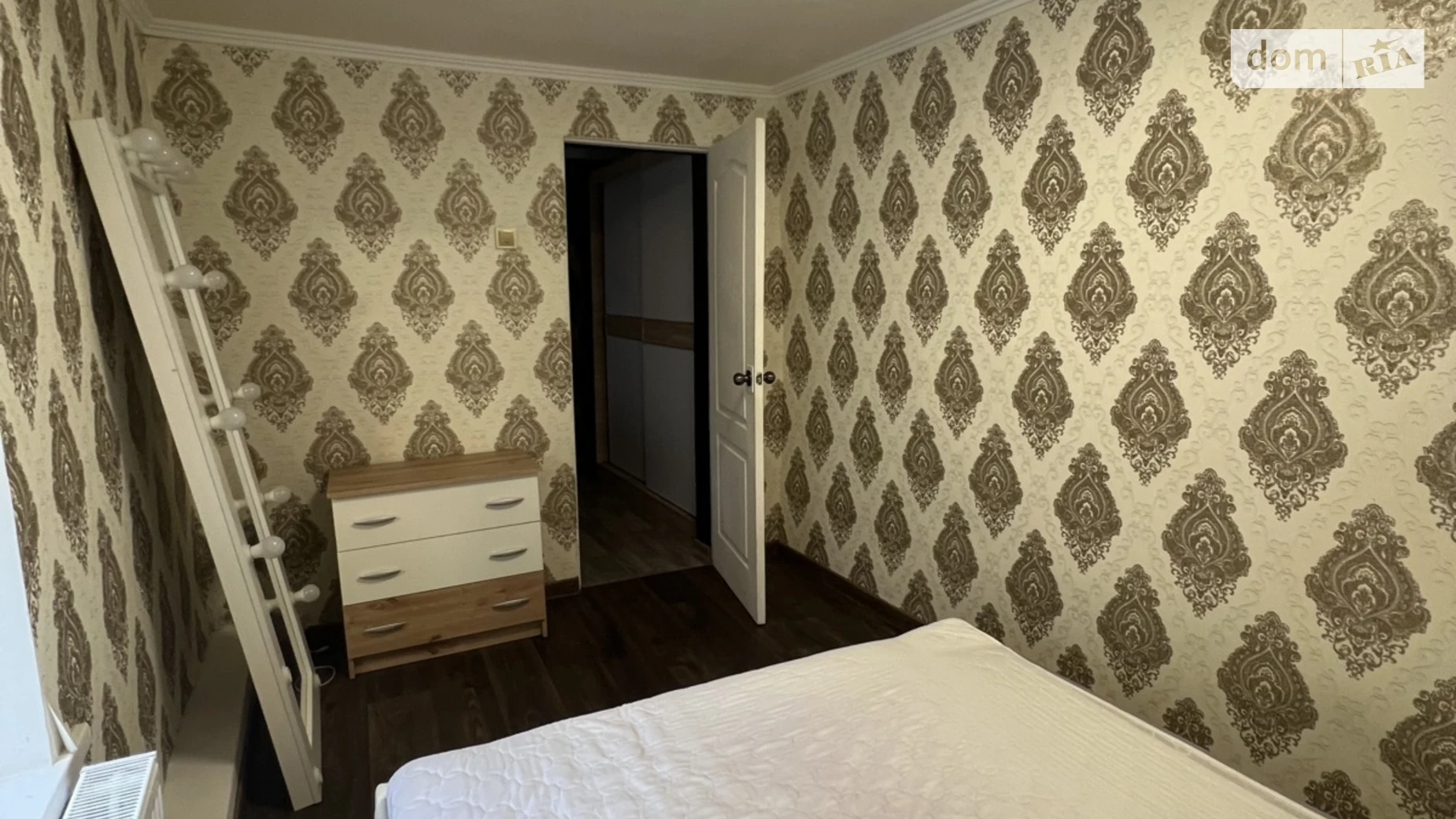 Сдается в аренду часть дома 3 кв. м с верандой, цена: 11000 грн - фото 2