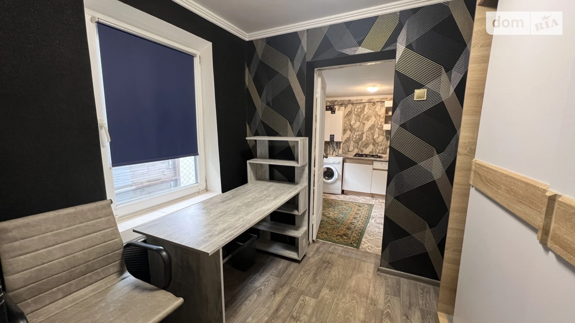 Сдается в аренду часть дома 3 кв. м с верандой, цена: 11000 грн - фото 3