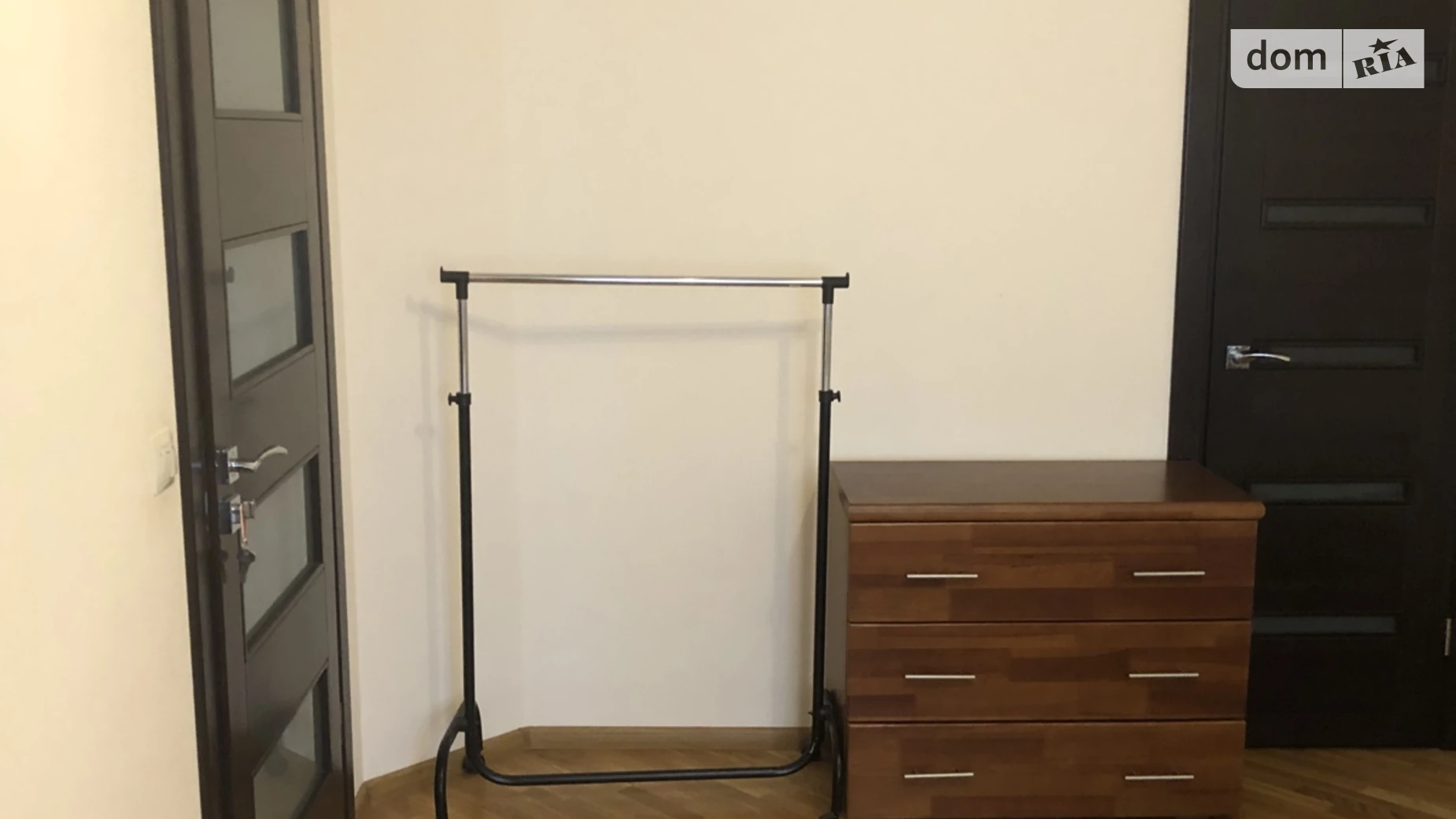 3-комнатная квартира 90 кв. м в Тернополе, ул. Владимира Лучаковского(Лучаковского) - фото 5