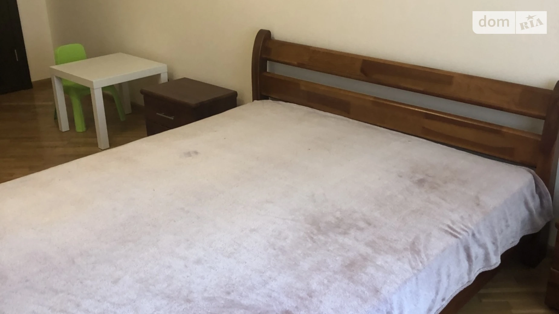 3-комнатная квартира 90 кв. м в Тернополе, ул. Владимира Лучаковского(Лучаковского) - фото 4