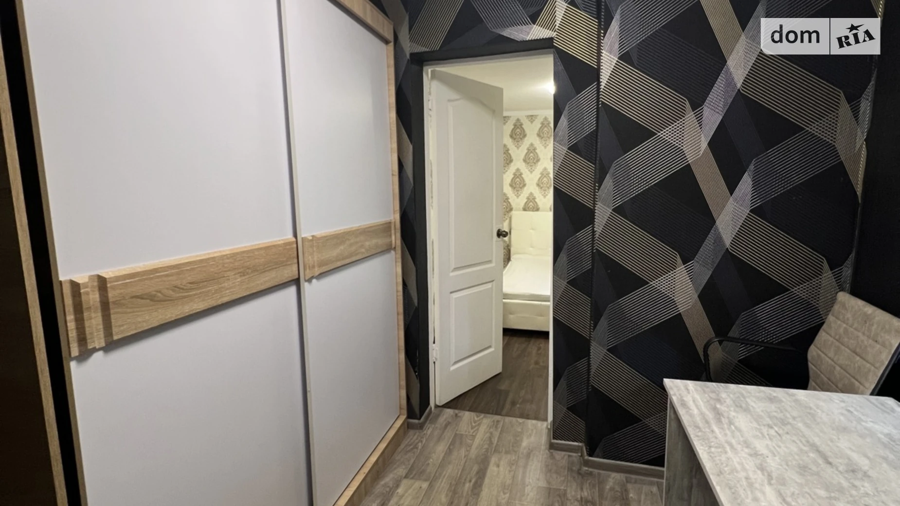 Сдается в аренду часть дома 3 кв. м с верандой, цена: 11000 грн - фото 4