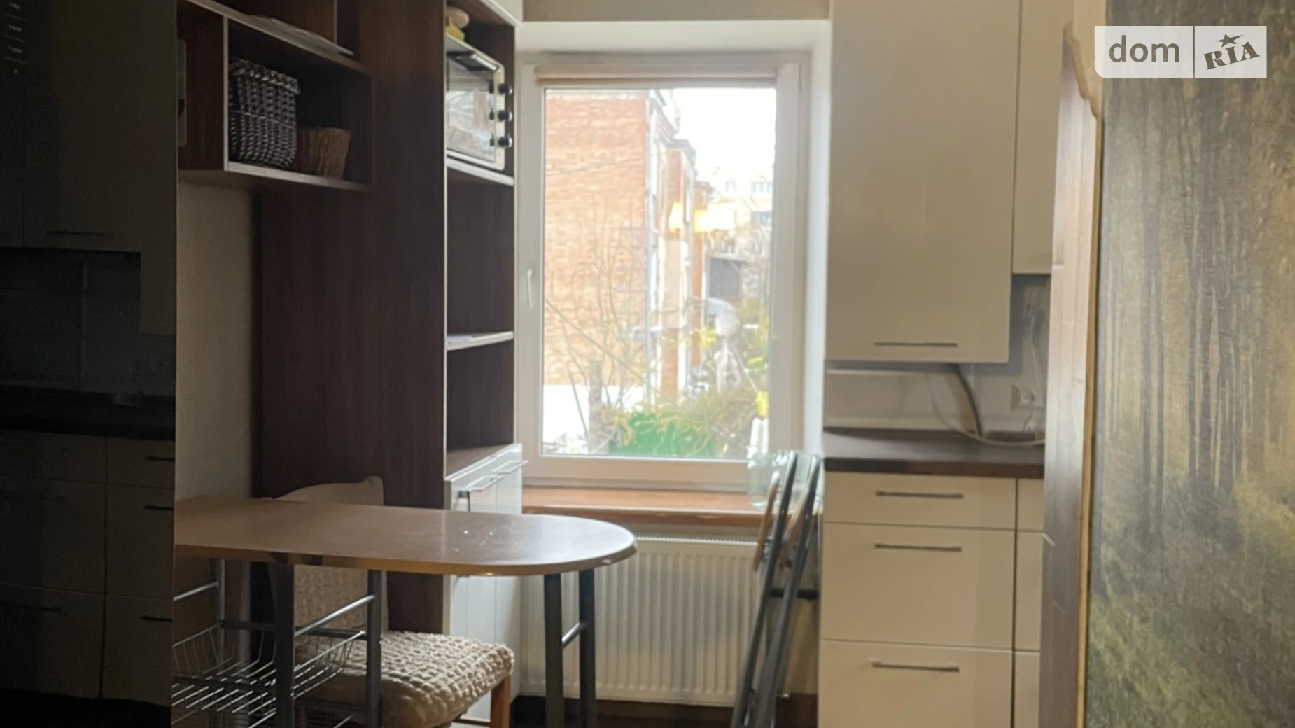 Продається 2-кімнатна квартира 43 кв. м у Вінниці, вул. Запорізька(Петра Запорожця) - фото 2