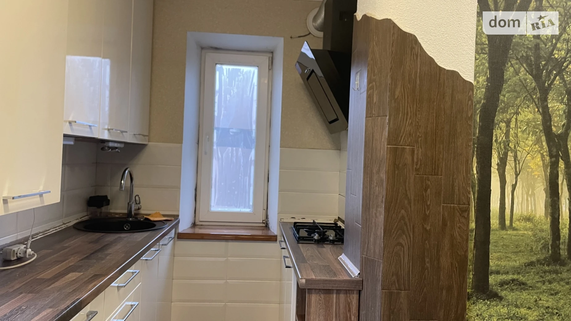 Продається 2-кімнатна квартира 43 кв. м у Вінниці, вул. Запорізька(Петра Запорожця) - фото 3