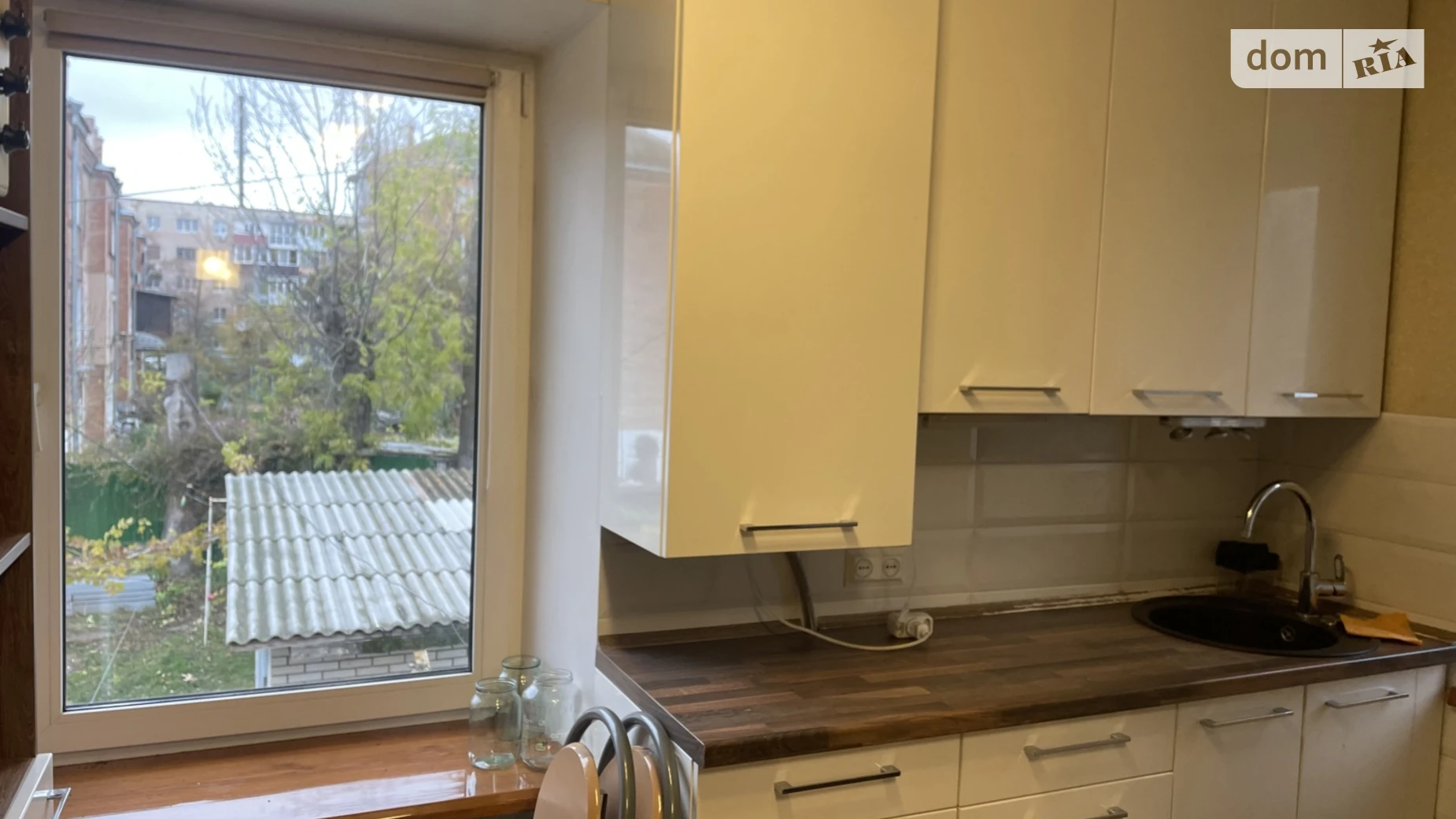 Продається 2-кімнатна квартира 43 кв. м у Вінниці, вул. Запорізька(Петра Запорожця) - фото 4