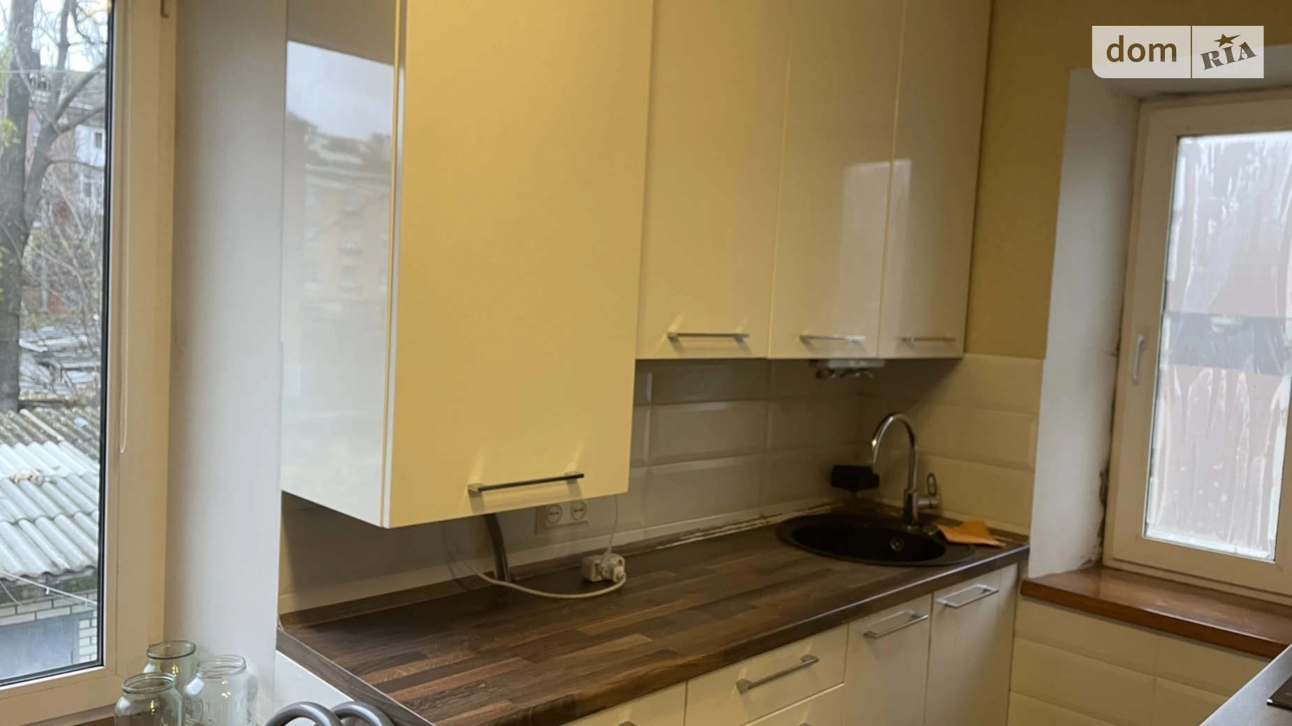 Продається 2-кімнатна квартира 43 кв. м у Вінниці, вул. Запорізька(Петра Запорожця) - фото 5