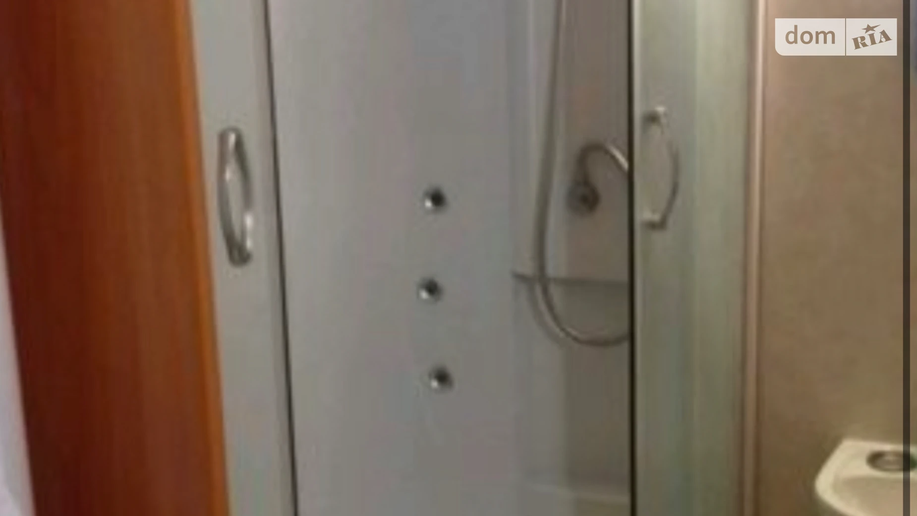 ул. Троицкая Приморский Одесса, цена: 17000 $ - фото 3