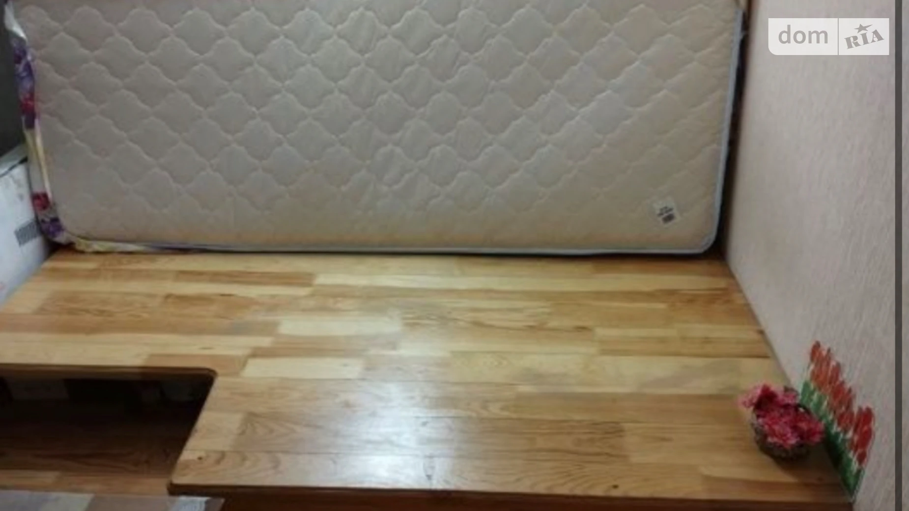 ул. Троицкая Приморский Одесса, цена: 17000 $ - фото 4