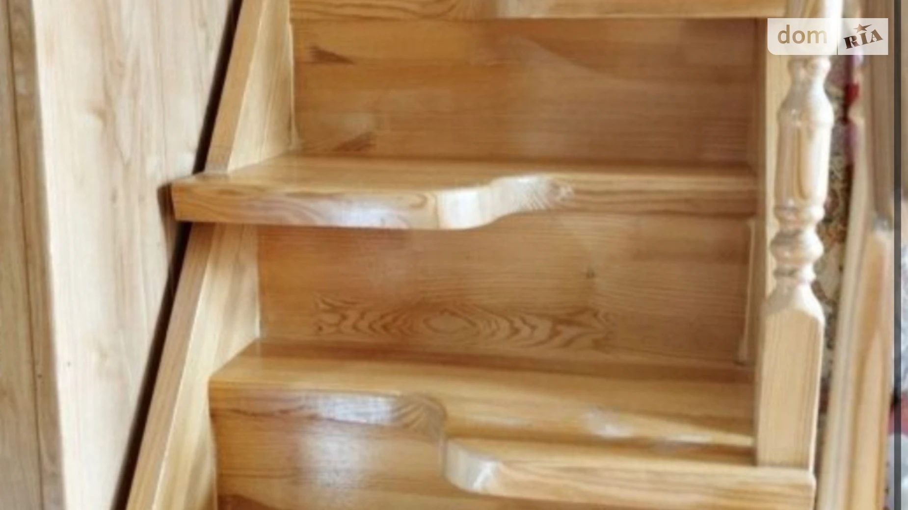 ул. Троицкая Приморский Одесса, цена: 17000 $ - фото 5